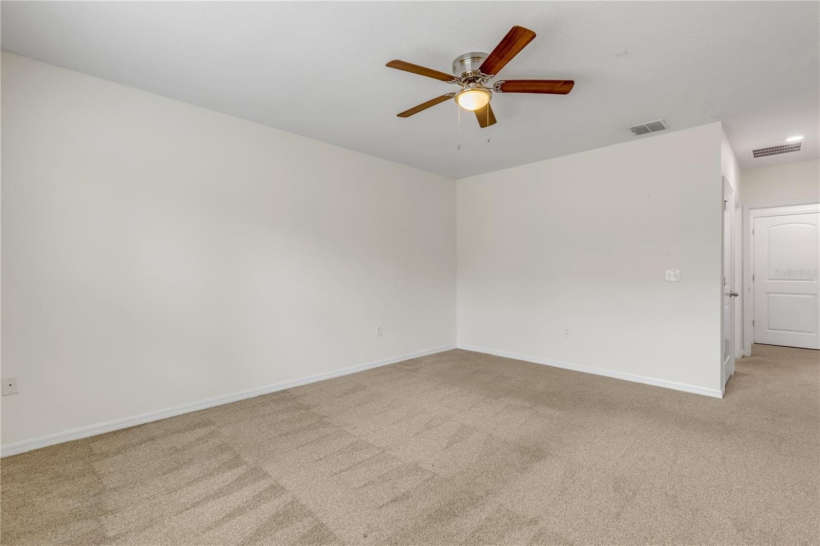 Single Family Residence at 48 HICKORY CRSE, OCALA, photo 25 of 52
