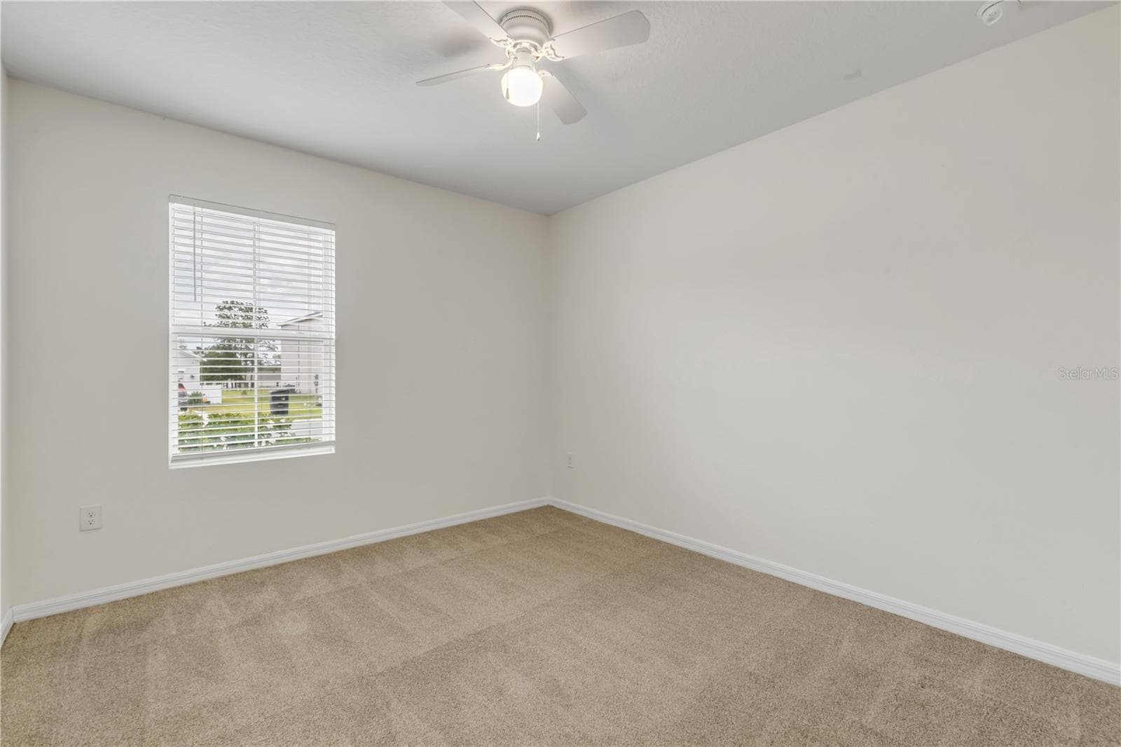 Single Family Residence at 48 HICKORY CRSE, OCALA, photo 33 of 52