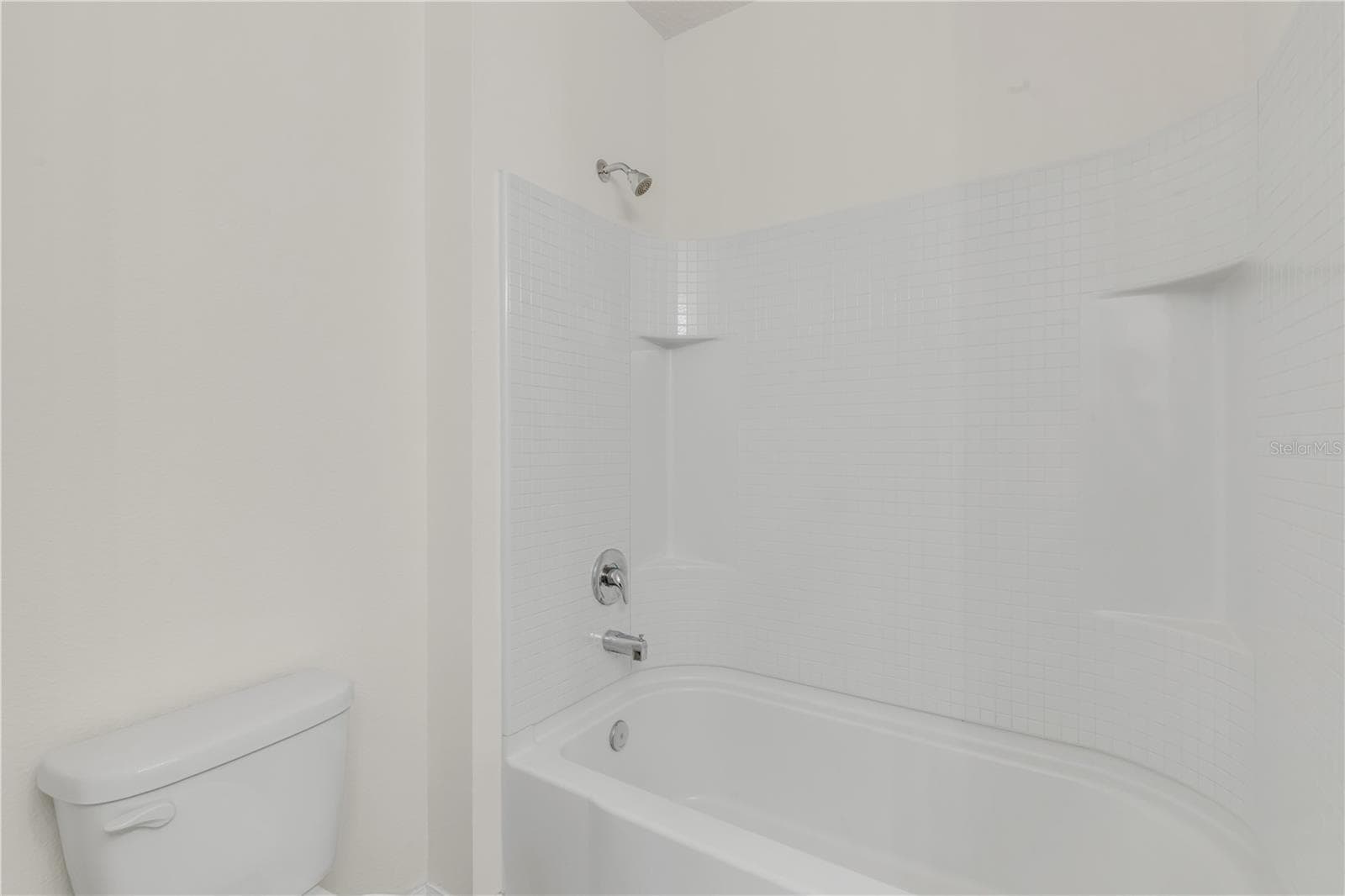 Single Family Residence at 48 HICKORY CRSE, OCALA, photo 39 of 52