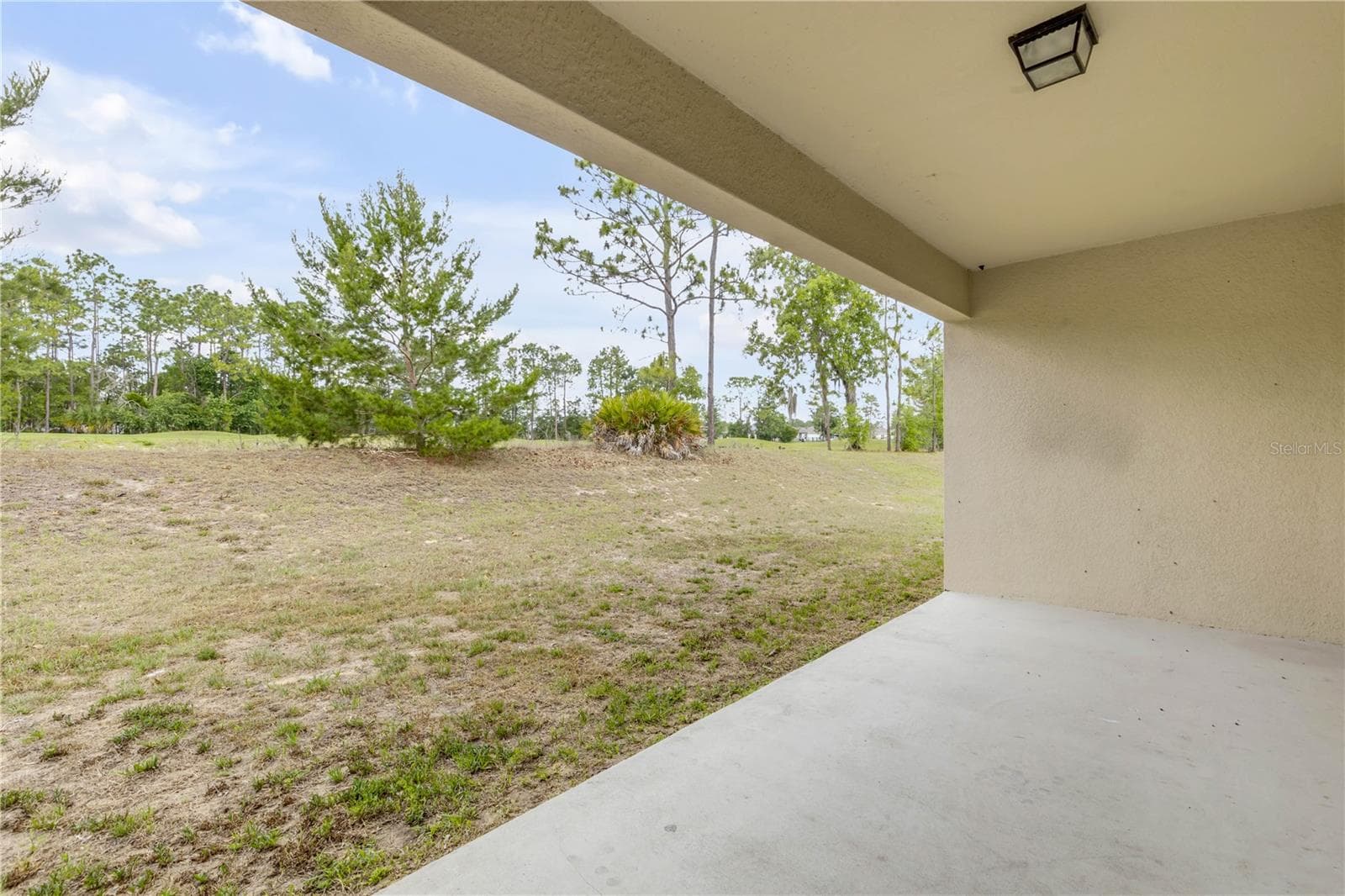 Single Family Residence at 48 HICKORY CRSE, OCALA, photo 43 of 52