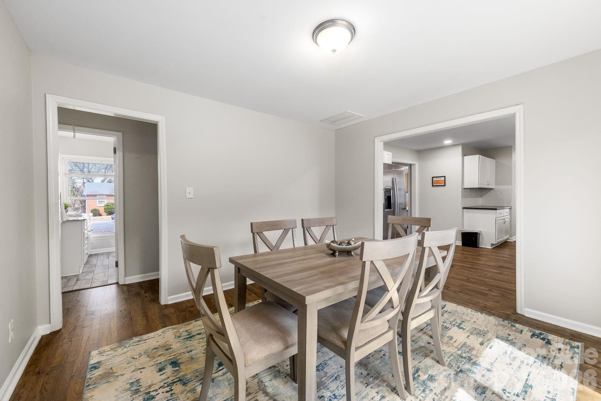 Single Family Residence at 4508 Belle Plaine Drive, Charlotte, photo 15 of 27