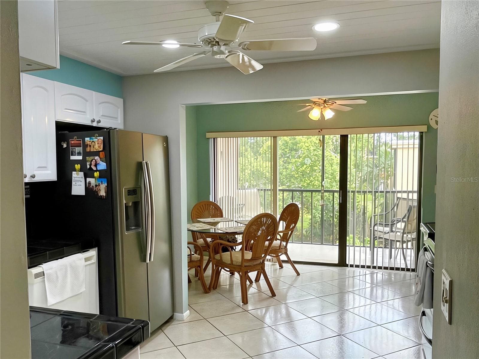 Condominium at 305 30TH AVE W #A307, BRADENTON, photo 3 of 20
