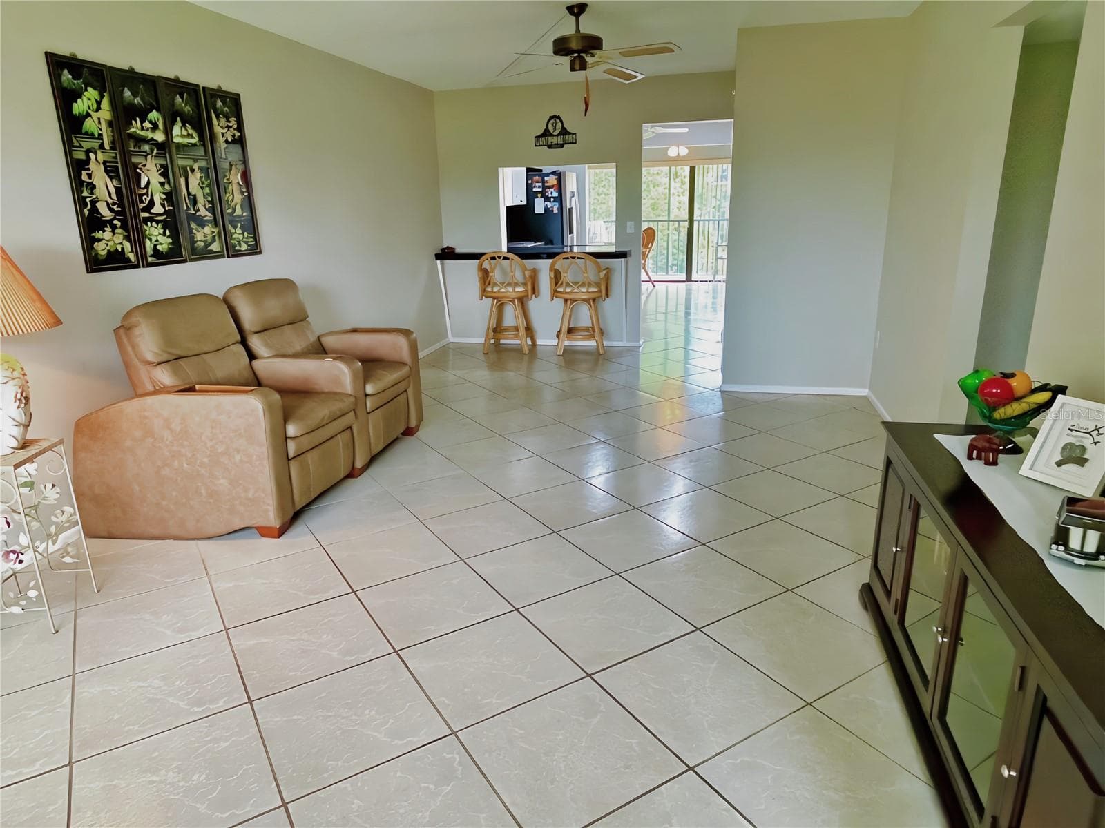 Condominium at 305 30TH AVE W #A307, BRADENTON, photo 4 of 20