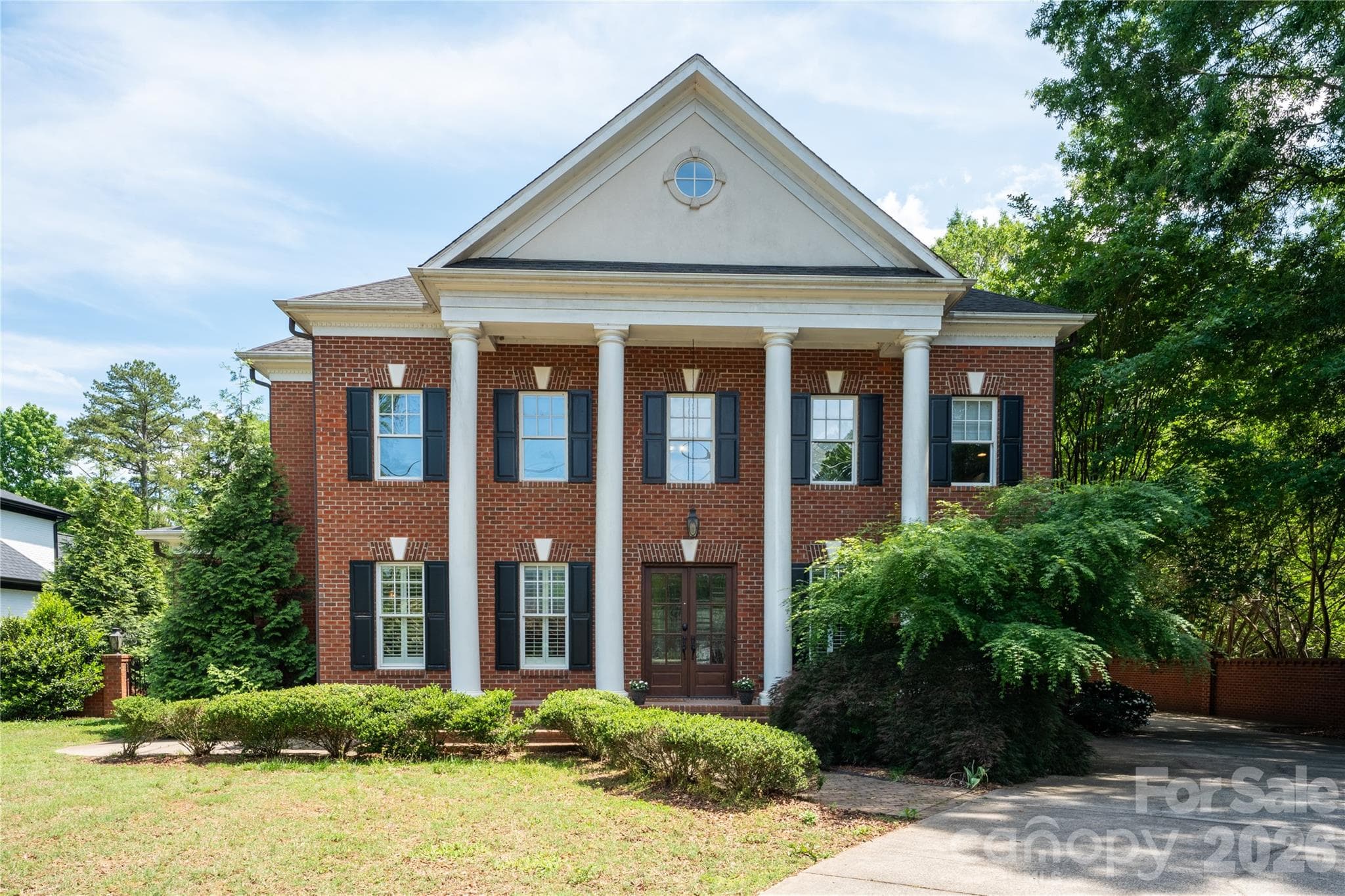Single Family Residence at Charlotte, photo 2 of 44