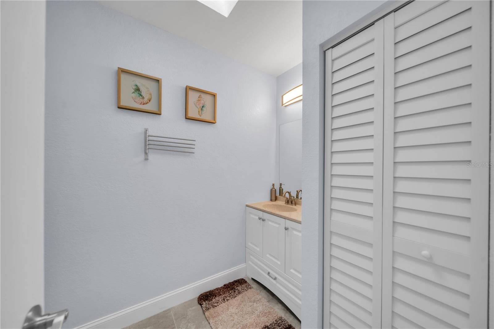 Single Family Residence at 299 ROTONDA CIR, ROTONDA WEST, photo 24 of 51