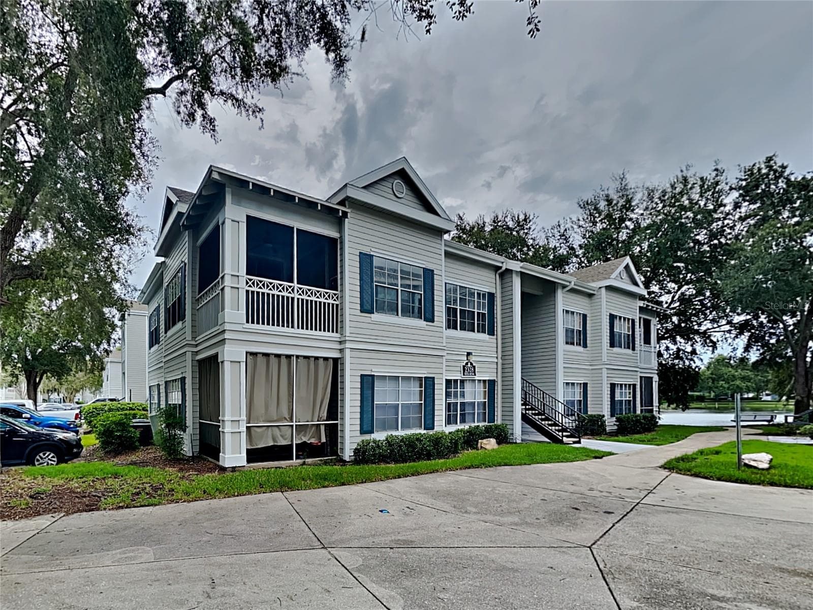 2328 MIDTOWN TER #1024