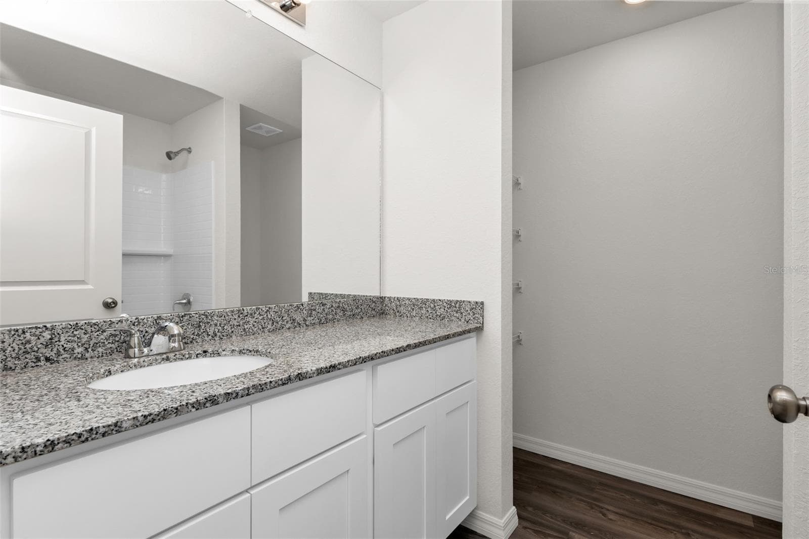 Bathroom 2 - 1040 SHERWIN ST, PORT CHARLOTTE