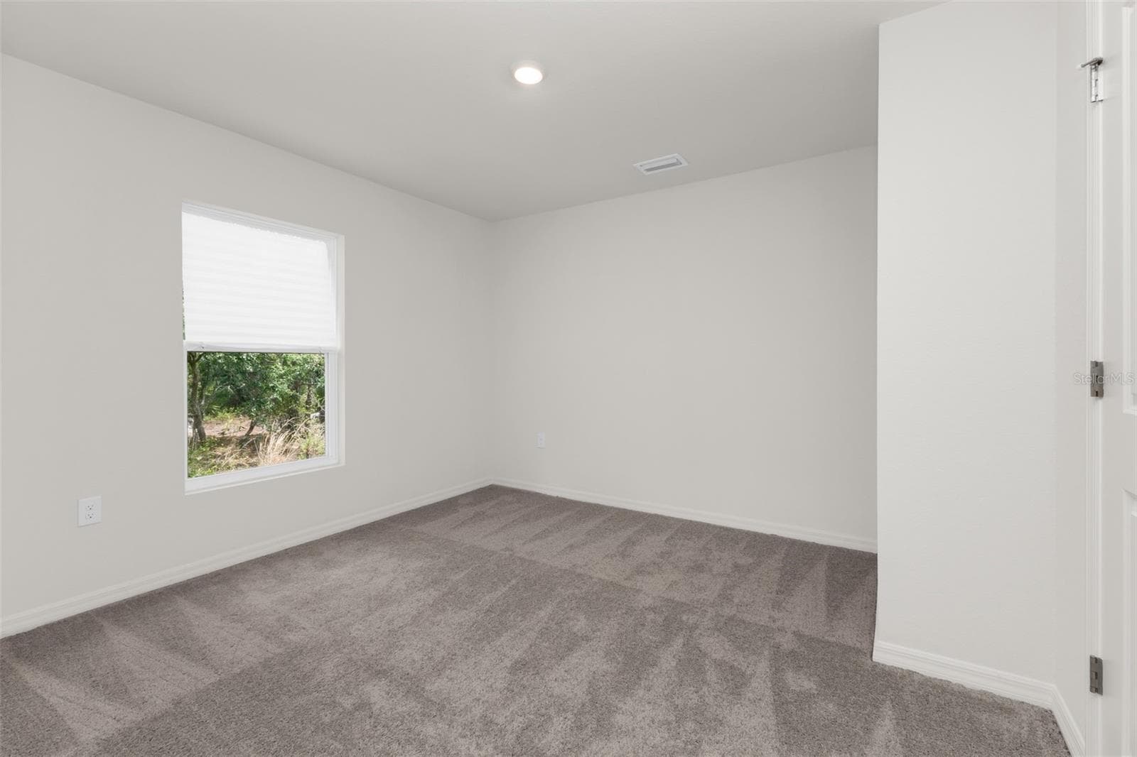Bedroom 3 - 1040 SHERWIN ST, PORT CHARLOTTE