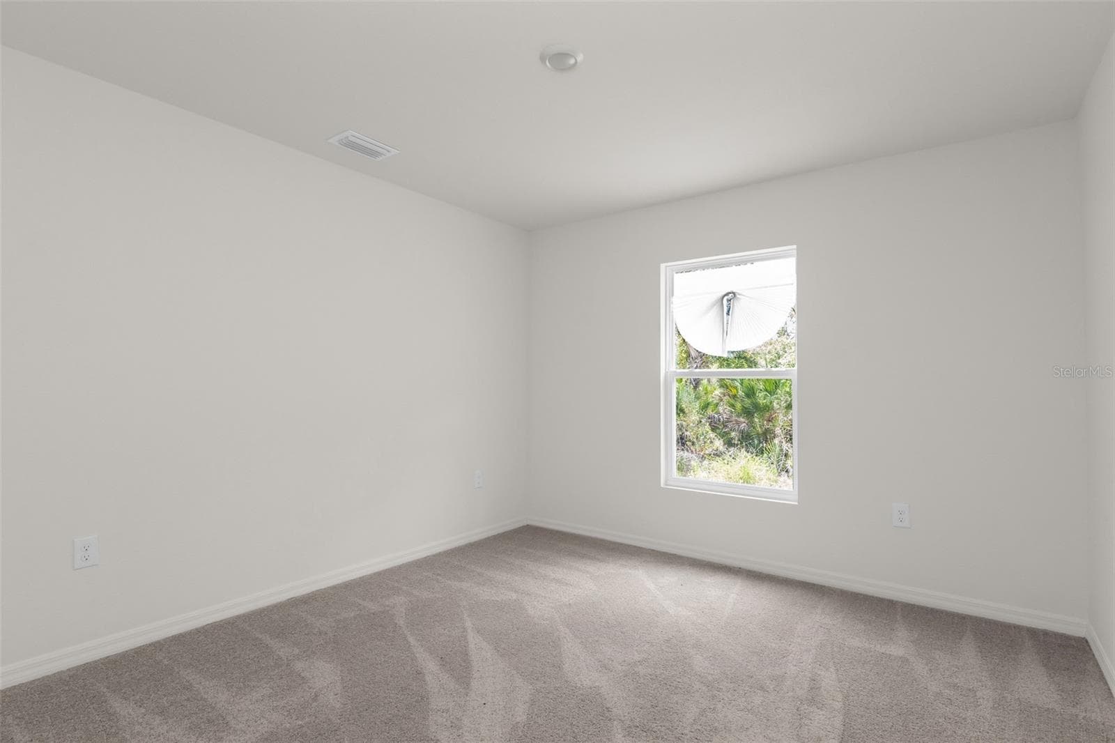 Den/Office - 1040 SHERWIN ST, PORT CHARLOTTE
