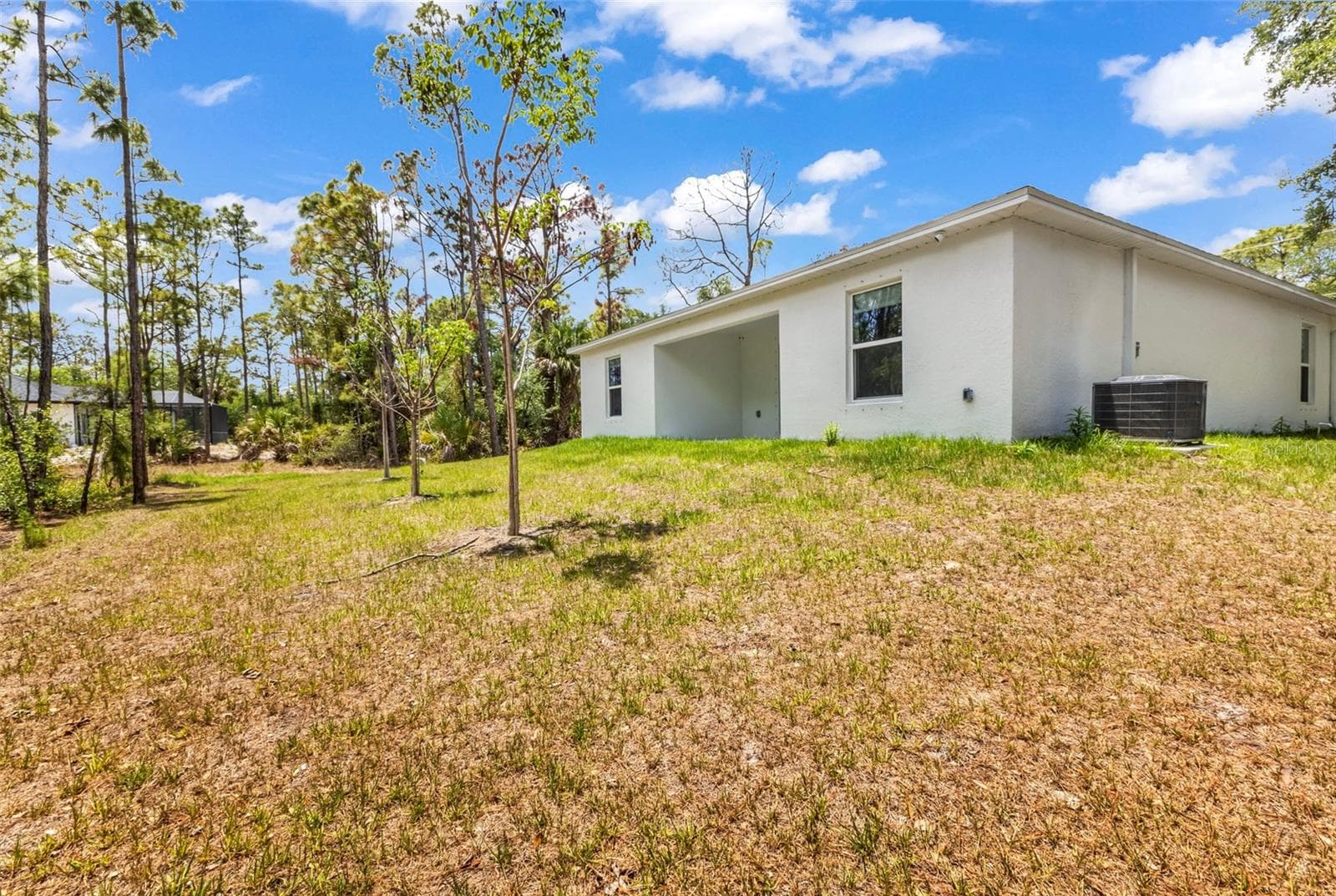 Single Family Residence at 1040 SHERWIN ST, PORT CHARLOTTE, photo 24 of 31