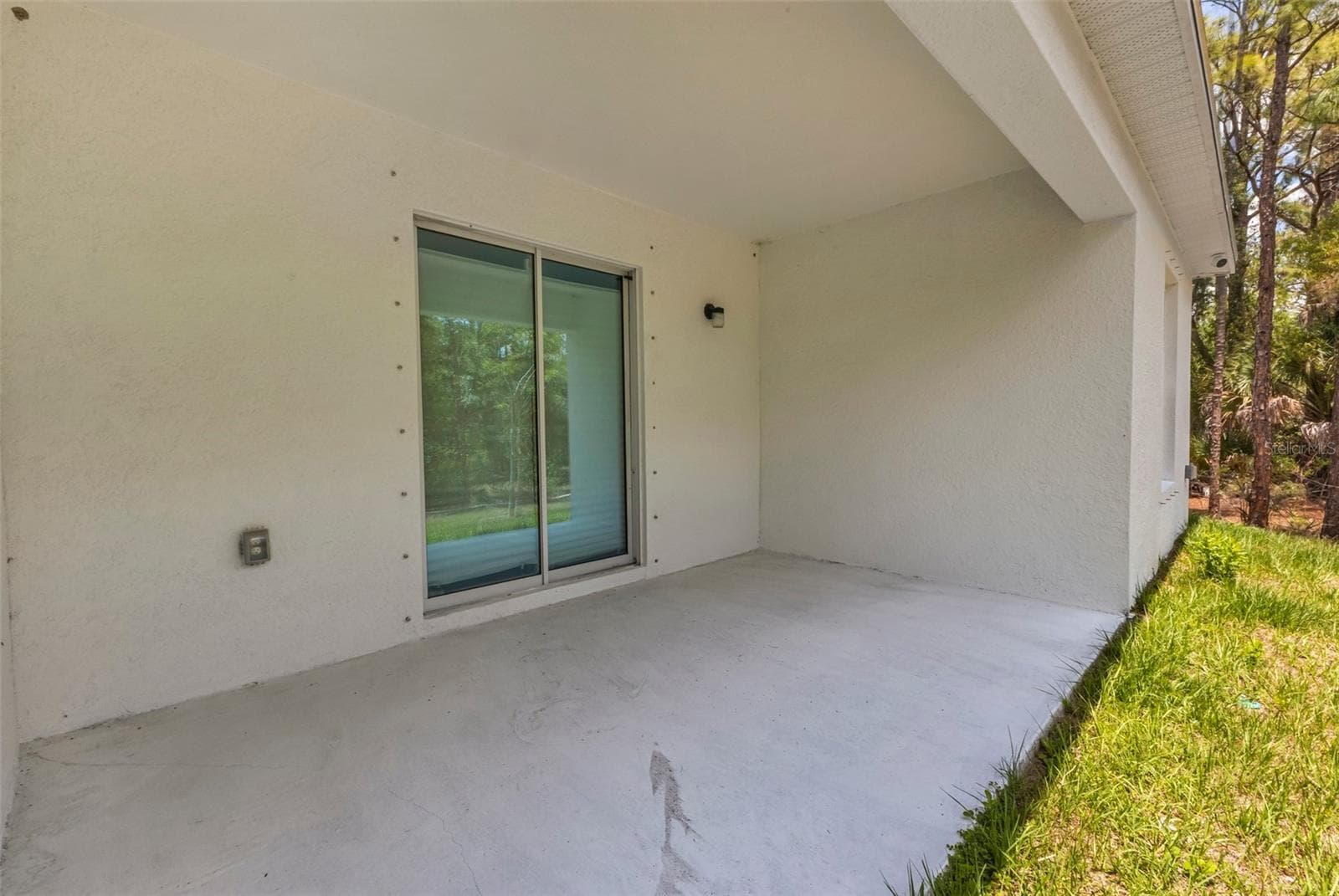 Single Family Residence at 1040 SHERWIN ST, PORT CHARLOTTE, photo 26 of 31
