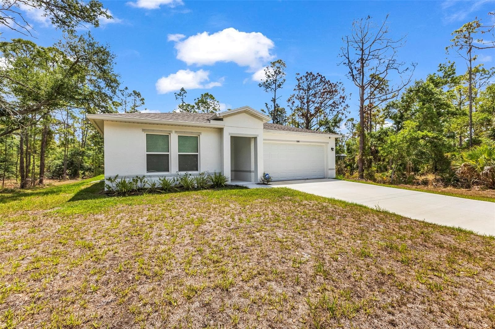 Single Family Residence at 1040 SHERWIN ST, PORT CHARLOTTE, photo 28 of 31