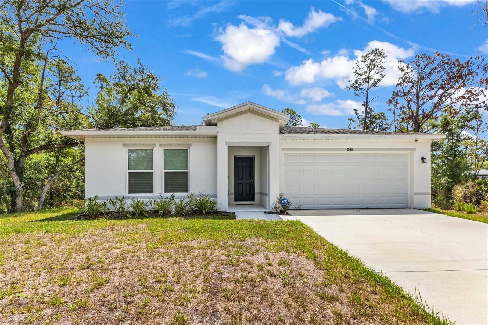 Single Family Residence at 1040 SHERWIN ST, PORT CHARLOTTE, photo 29 of 31