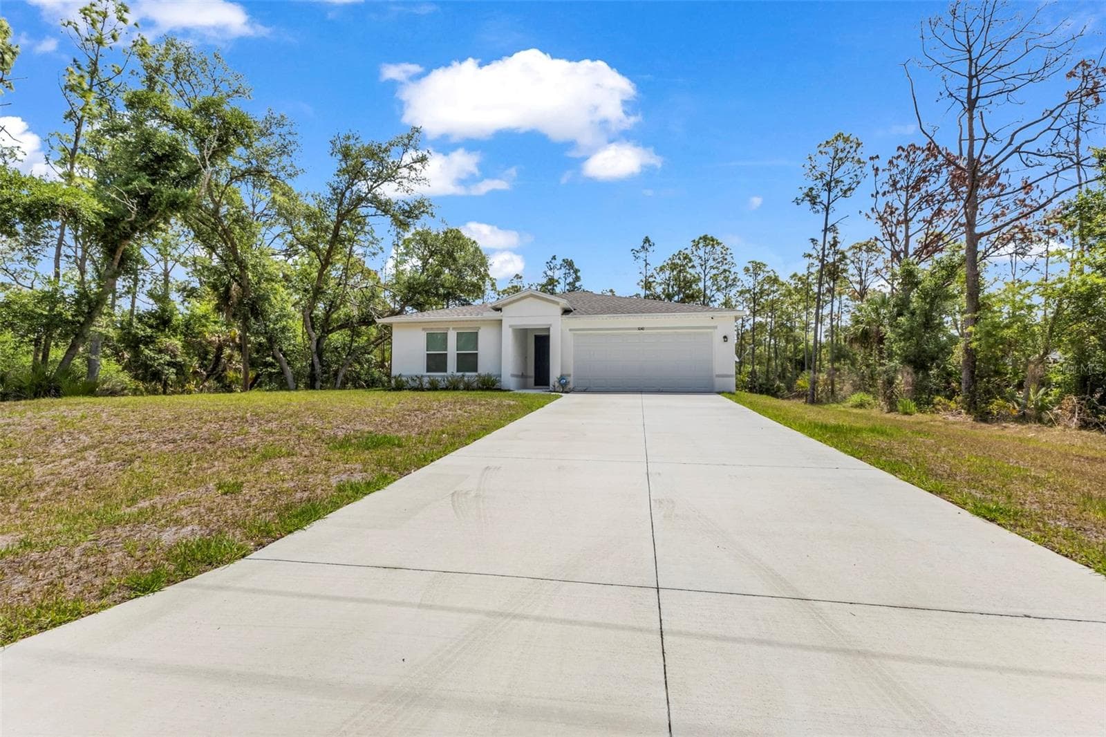 Single Family Residence at 1040 SHERWIN ST, PORT CHARLOTTE, photo 30 of 31