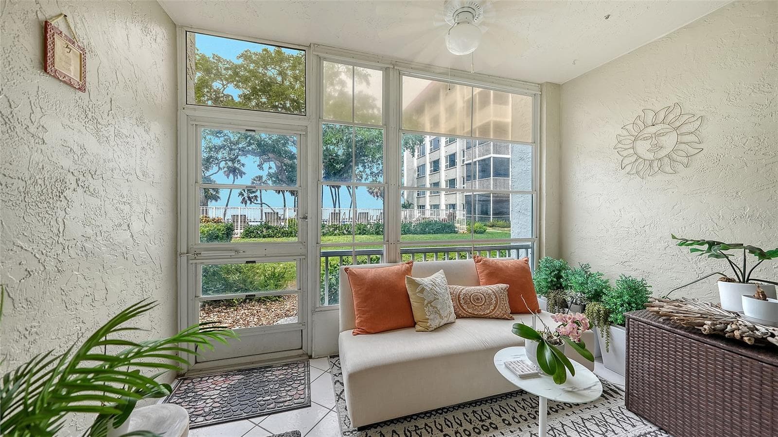 Condominium at 1100 IMPERIAL DR #108, SARASOTA, photo 11 of 36
