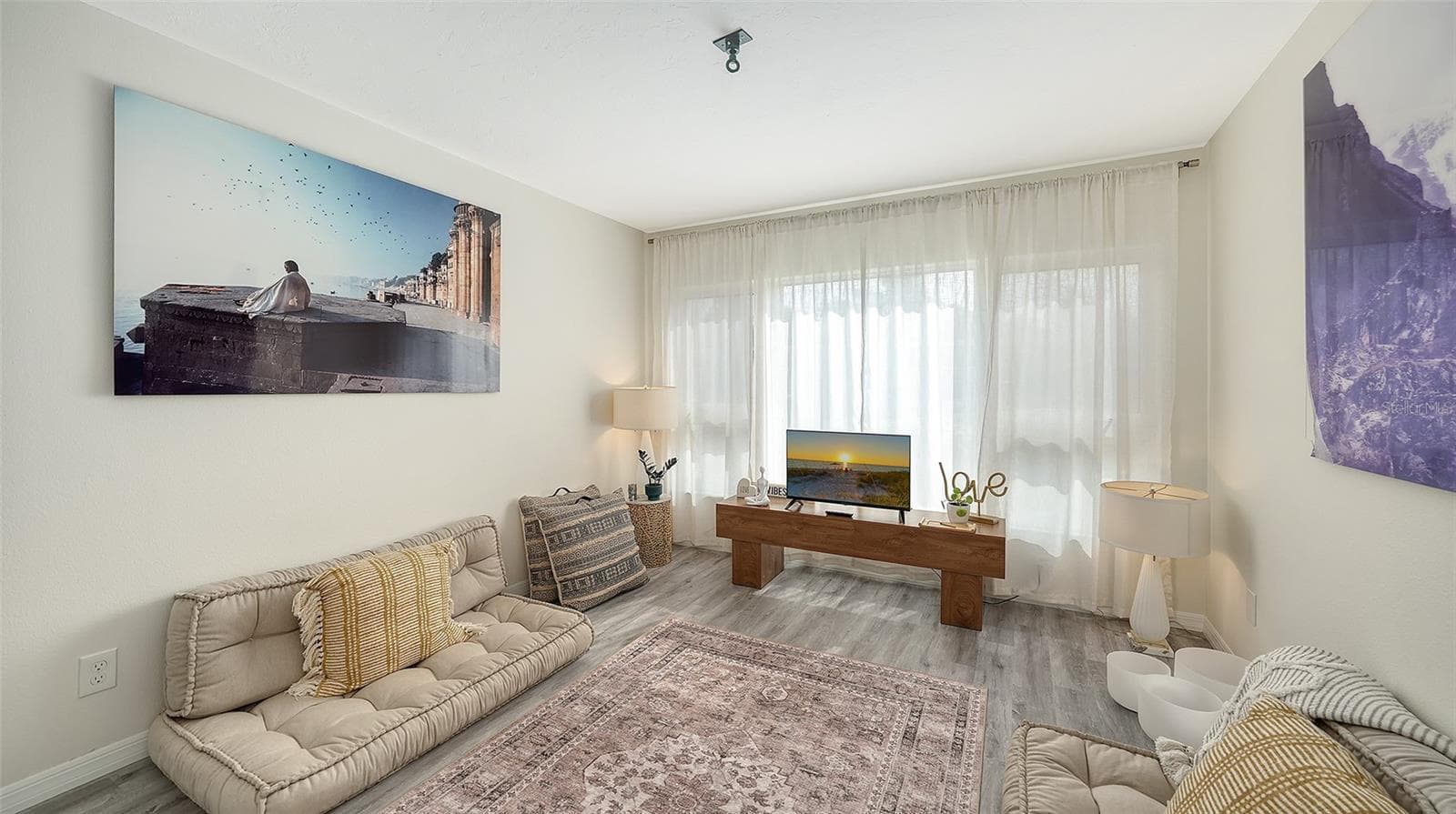 Condominium at 1100 IMPERIAL DR #108, SARASOTA, photo 18 of 36