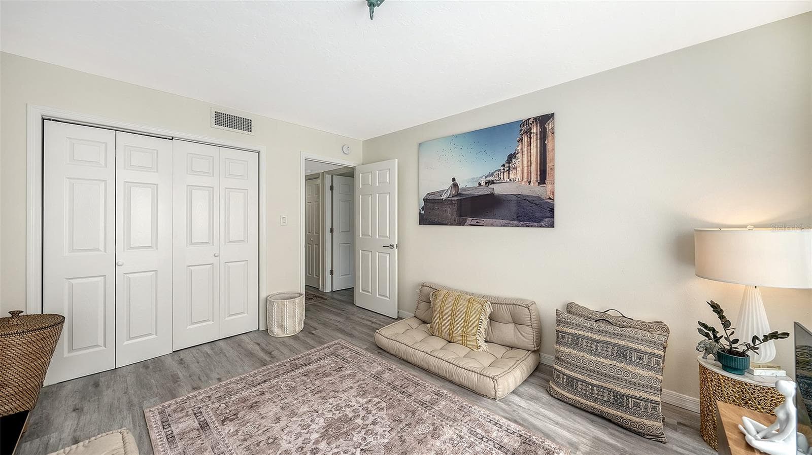 Condominium at 1100 IMPERIAL DR #108, SARASOTA, photo 19 of 36