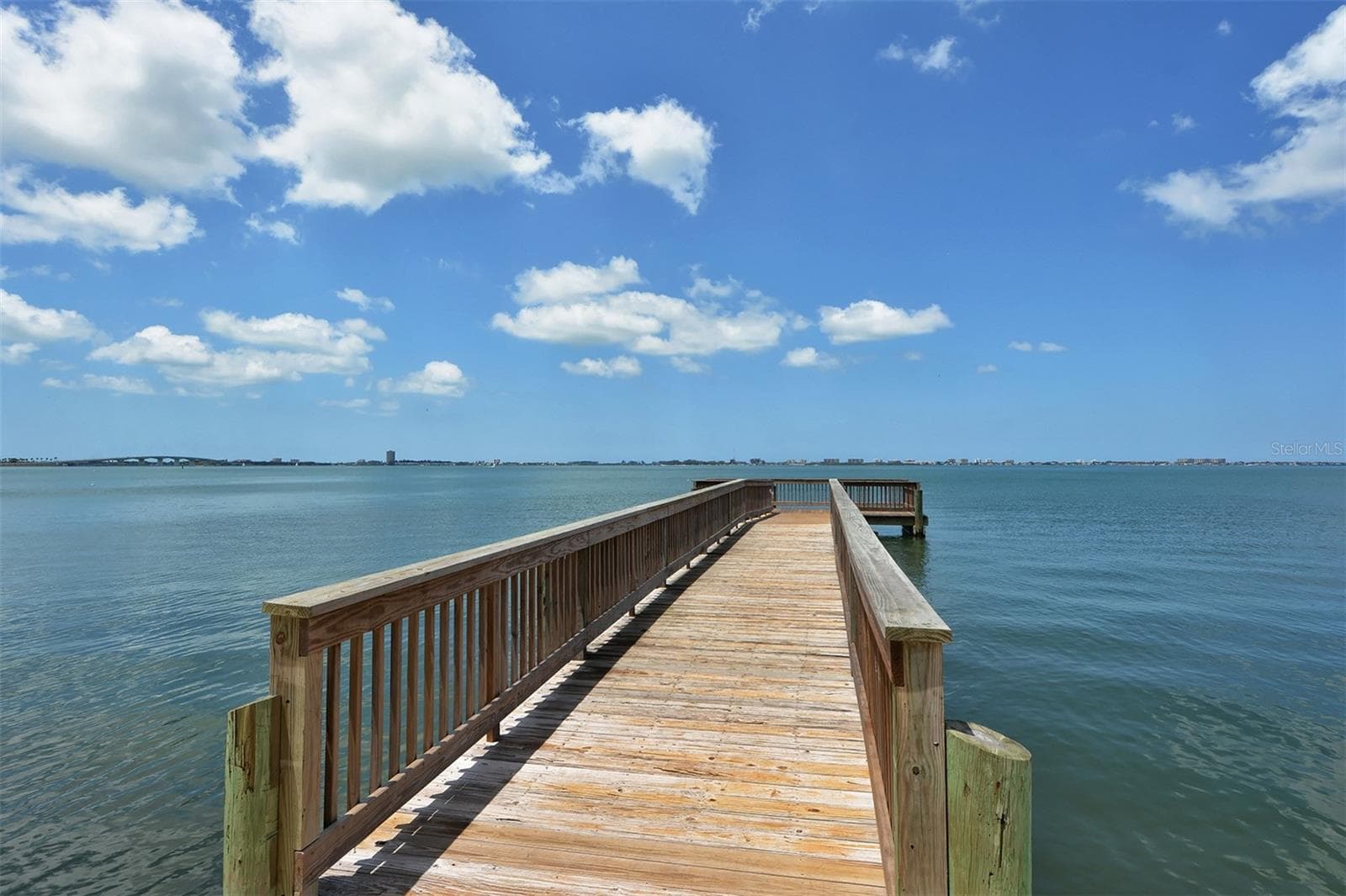Condominium at 1100 IMPERIAL DR #108, SARASOTA, photo 34 of 36