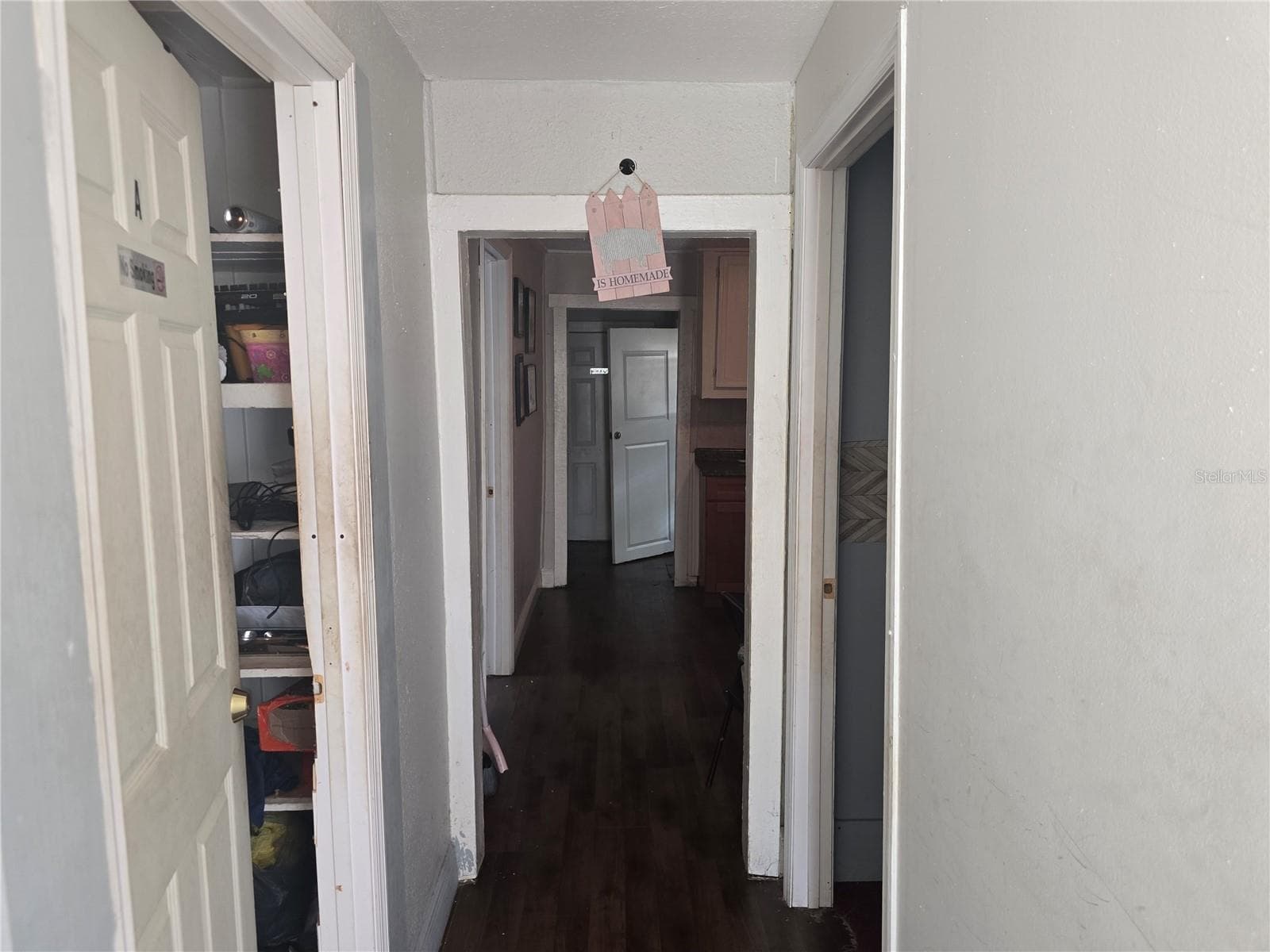 Single Family Residence at 3703 N 51ST ST, TAMPA, photo 5 of 22