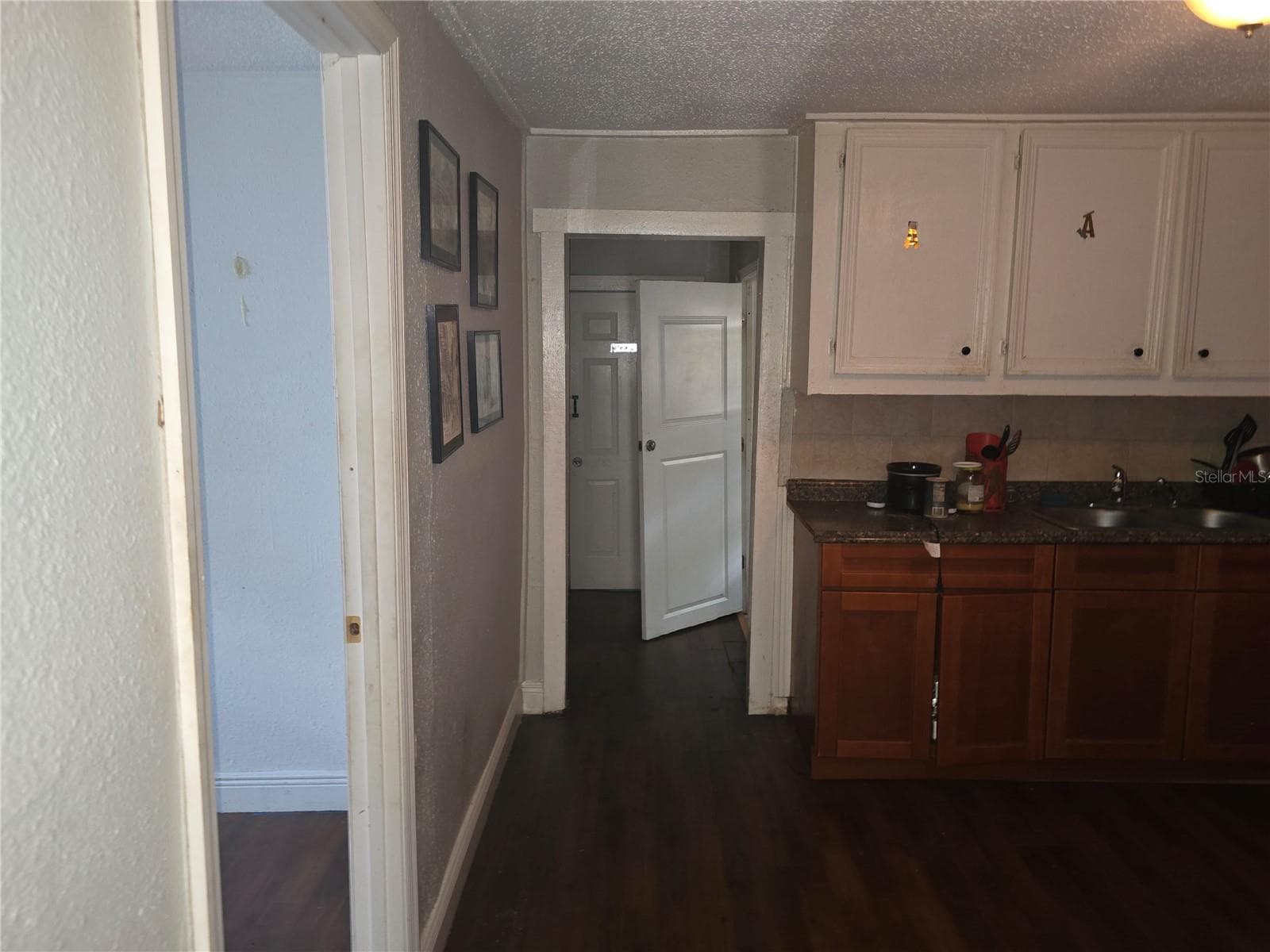 Single Family Residence at 3703 N 51ST ST, TAMPA, photo 6 of 22