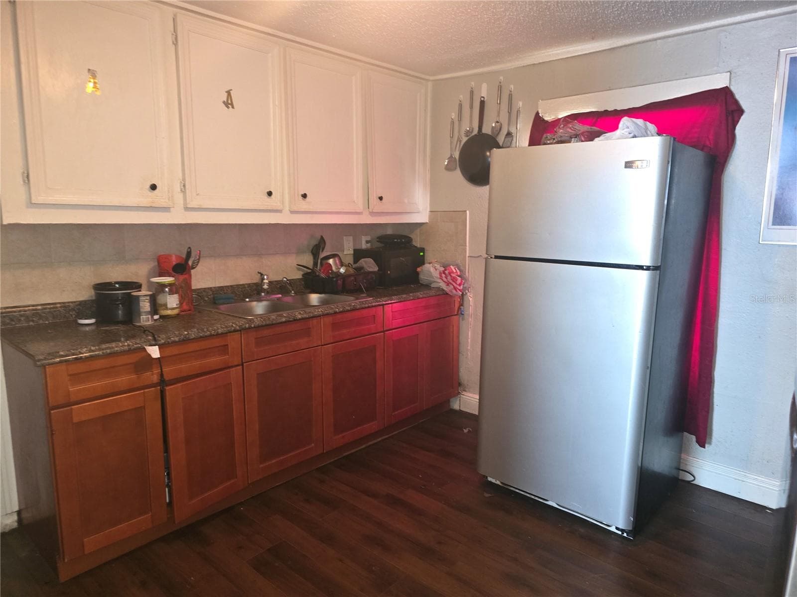 Single Family Residence at 3703 N 51ST ST, TAMPA, photo 10 of 22