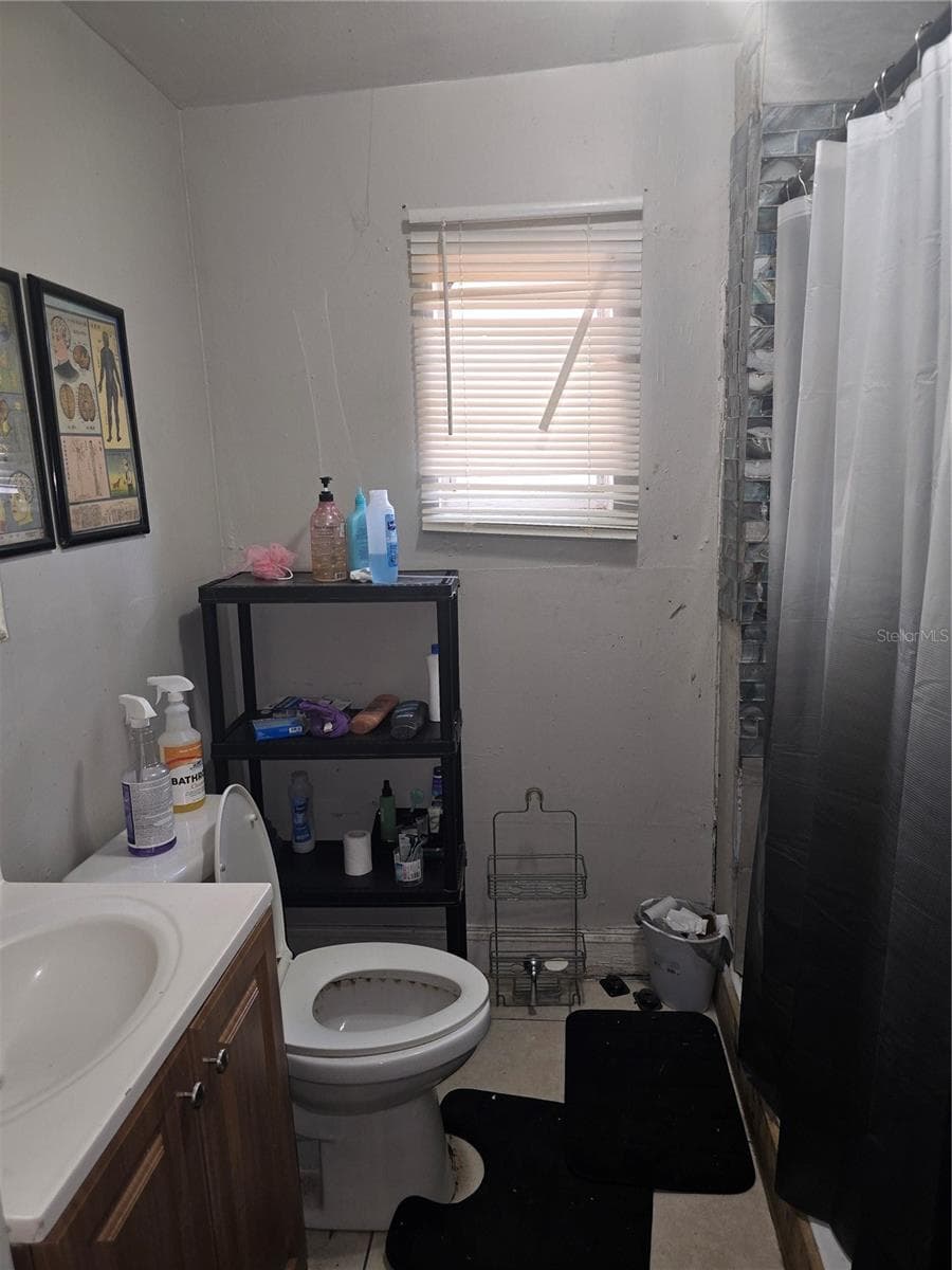 Single Family Residence at 3703 N 51ST ST, TAMPA, photo 12 of 22