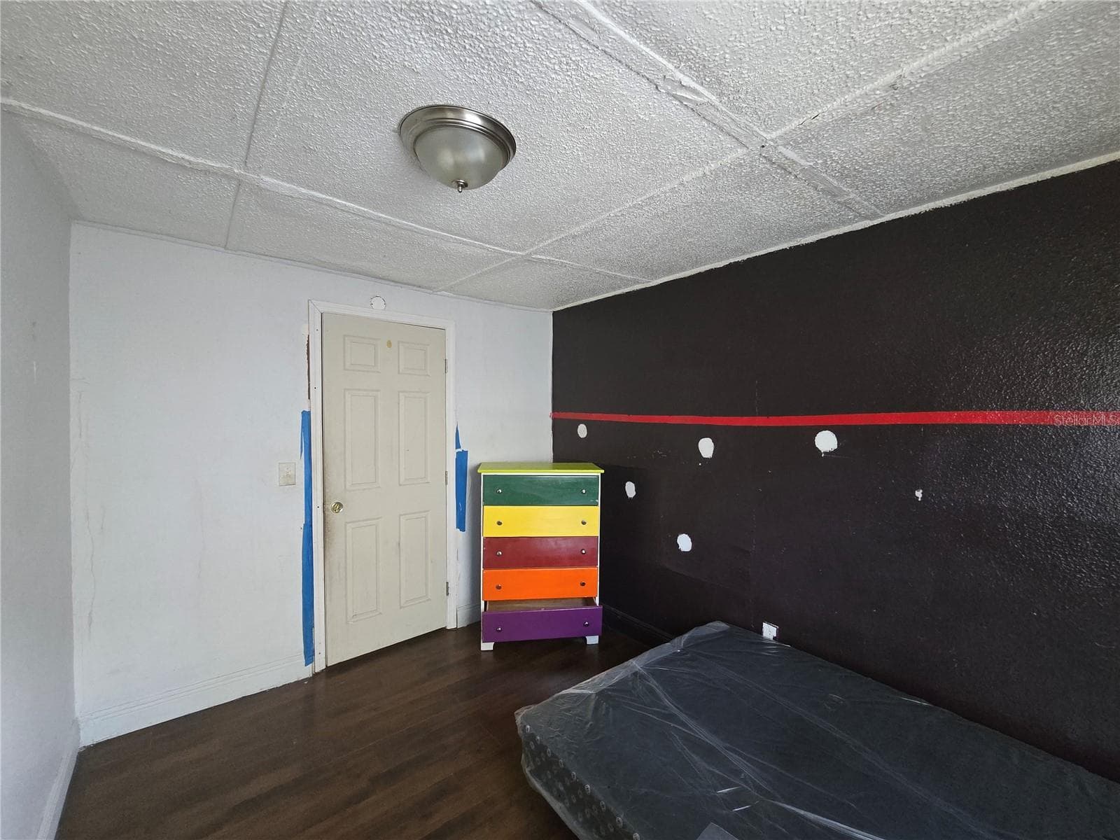 Single Family Residence at 3703 N 51ST ST, TAMPA, photo 14 of 22