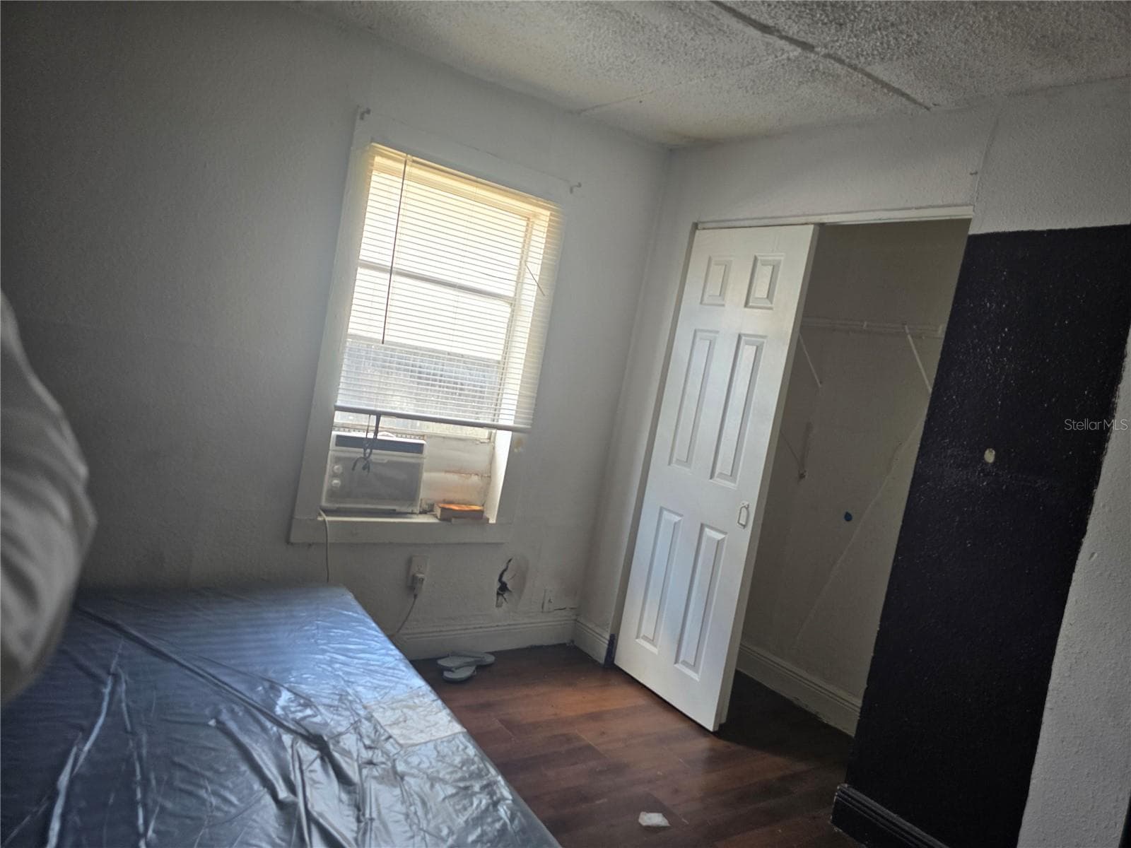 Single Family Residence at 3703 N 51ST ST, TAMPA, photo 16 of 22
