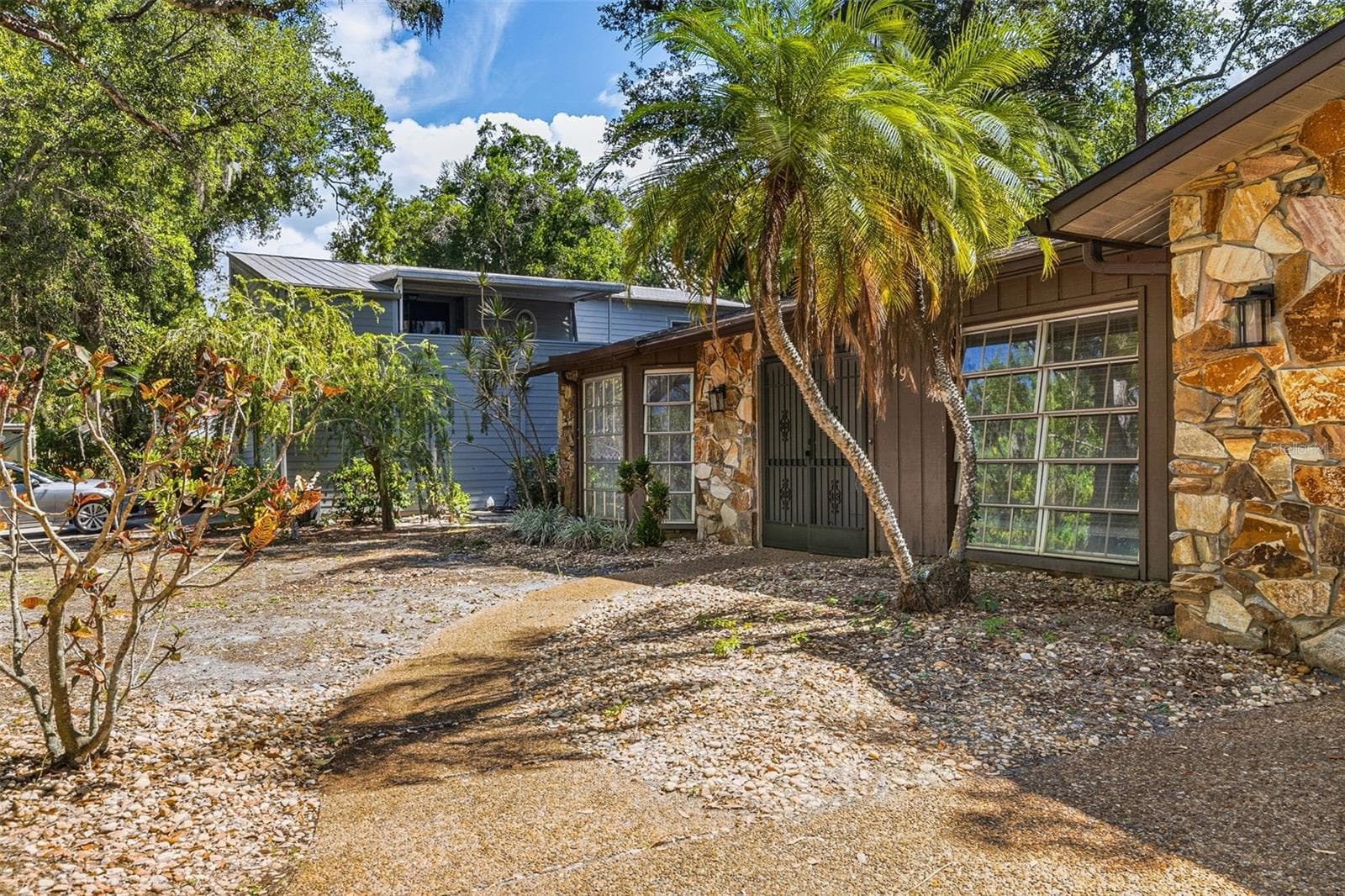 Single Family Residence at 2749 GREENDALE DR, SARASOTA, photo 4 of 45