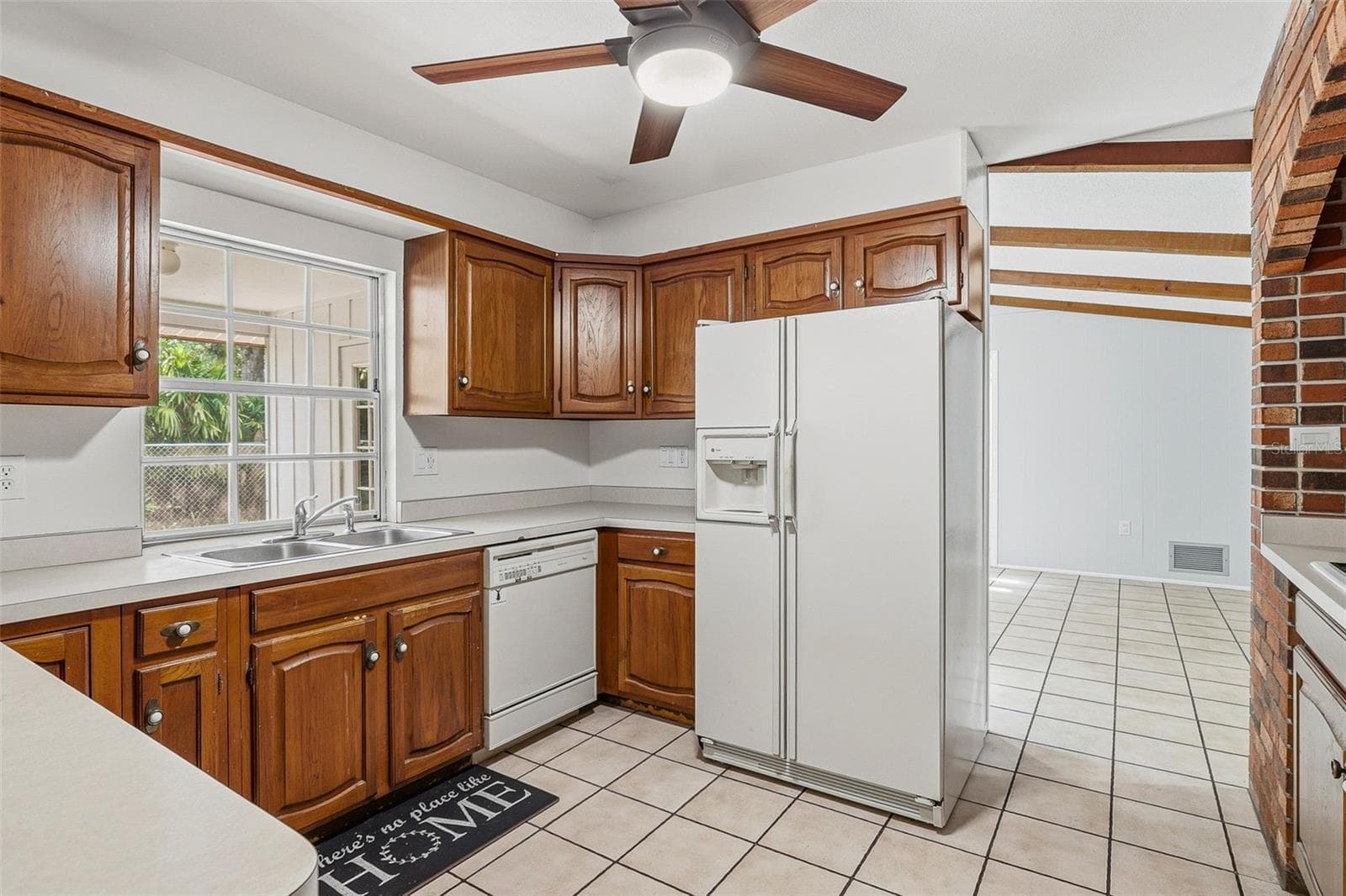 Single Family Residence at 2749 GREENDALE DR, SARASOTA, photo 9 of 45