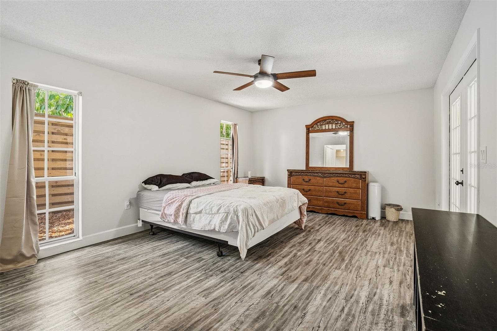 Single Family Residence at 2749 GREENDALE DR, SARASOTA, photo 17 of 45