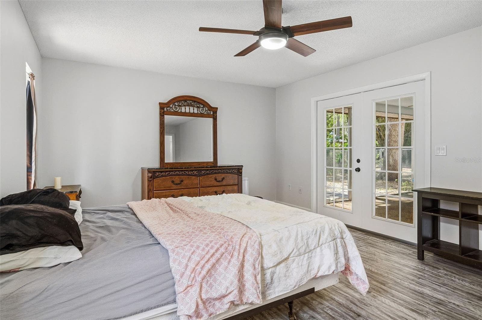Single Family Residence at 2749 GREENDALE DR, SARASOTA, photo 18 of 45