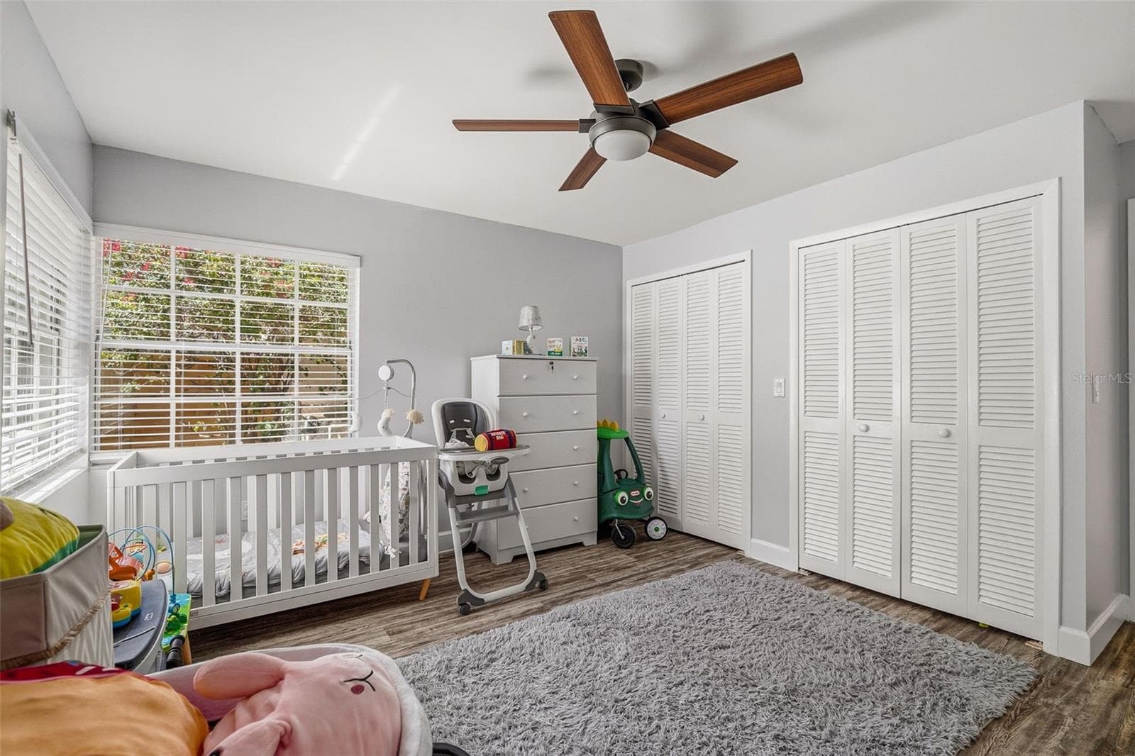 Single Family Residence at 2749 GREENDALE DR, SARASOTA, photo 26 of 45