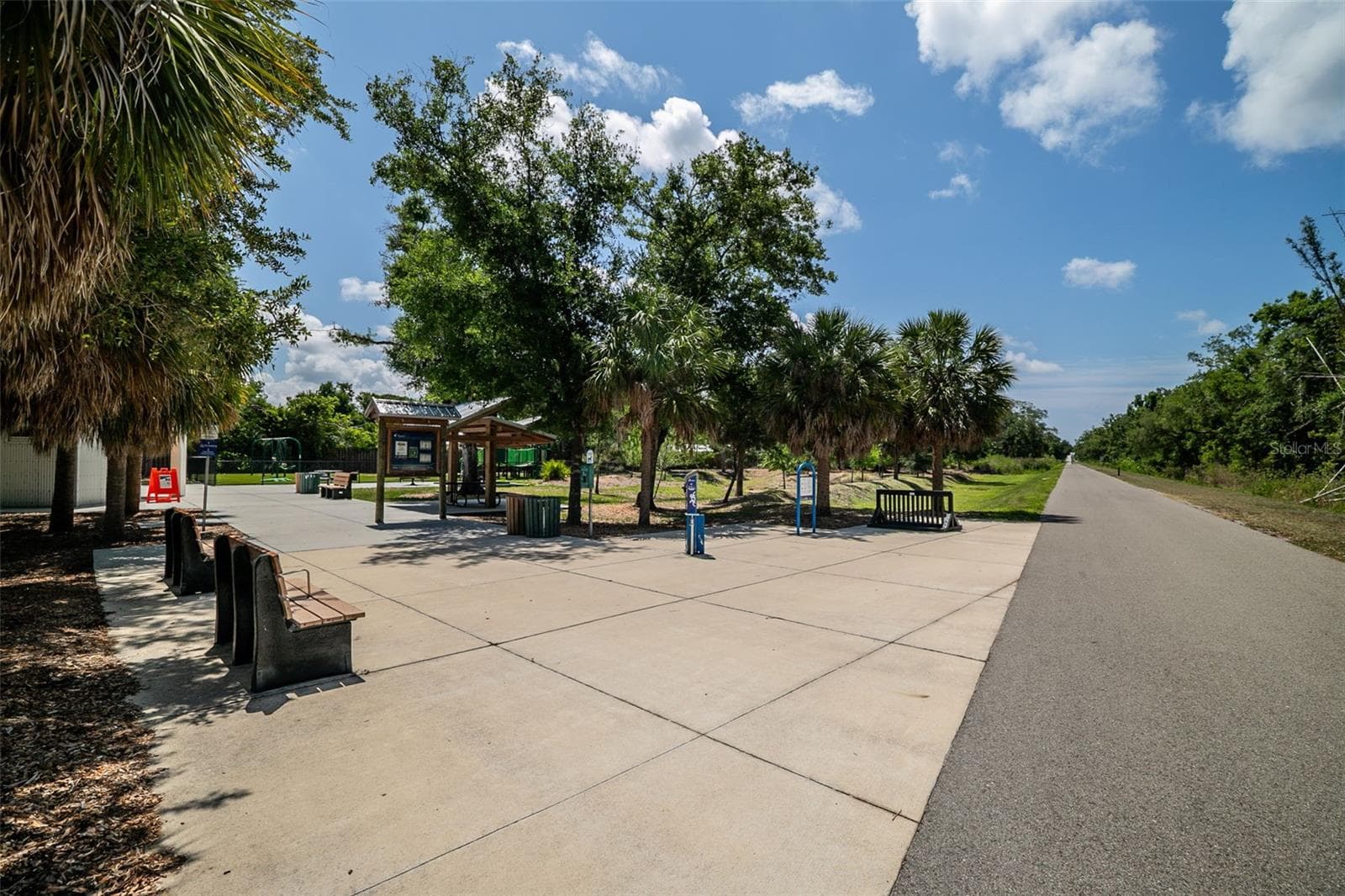 Single Family Residence at 2749 GREENDALE DR, SARASOTA, photo 45 of 45