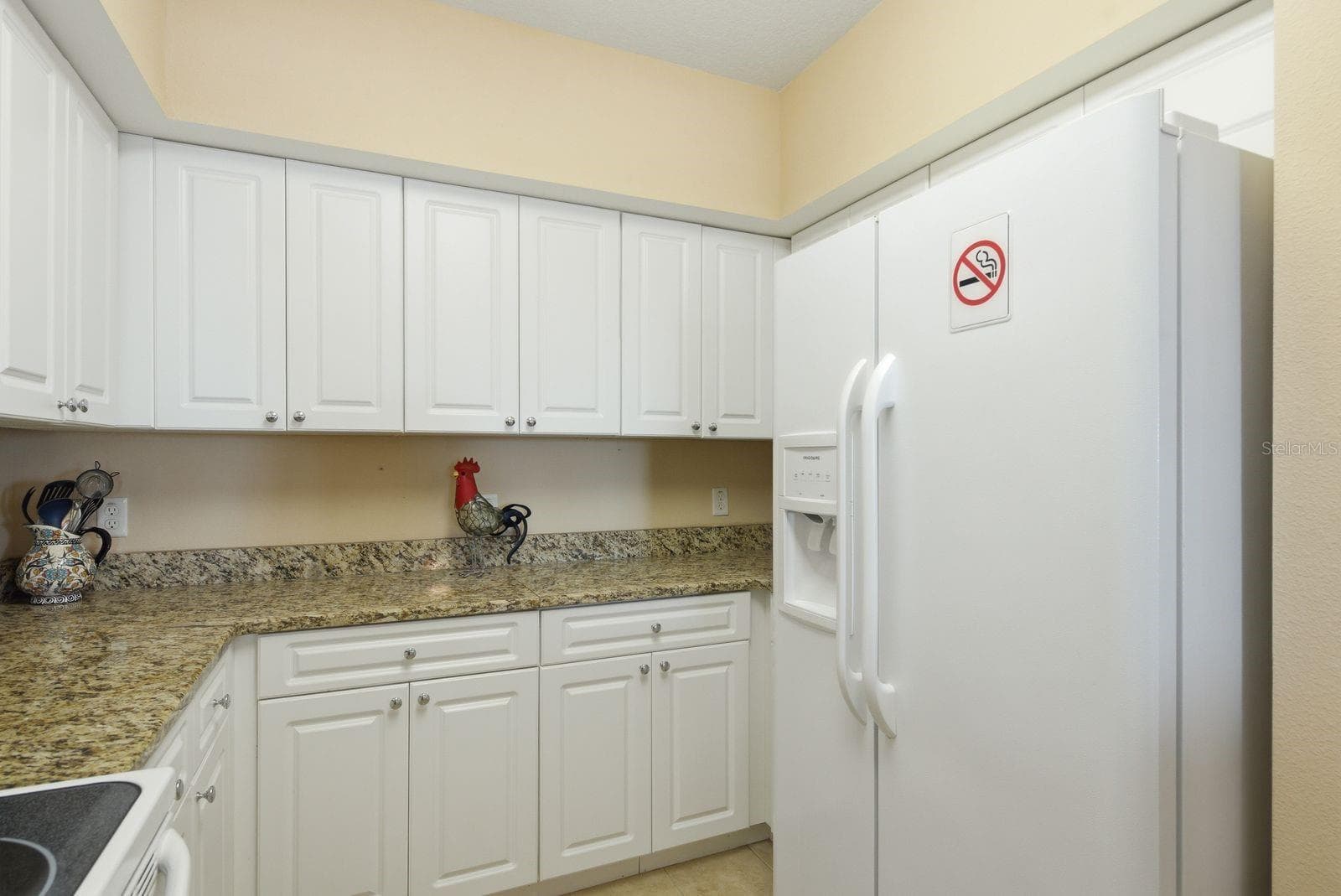 Condominium at 4516 SEAGULL DR #502, NEW PORT RICHEY, photo 14 of 61