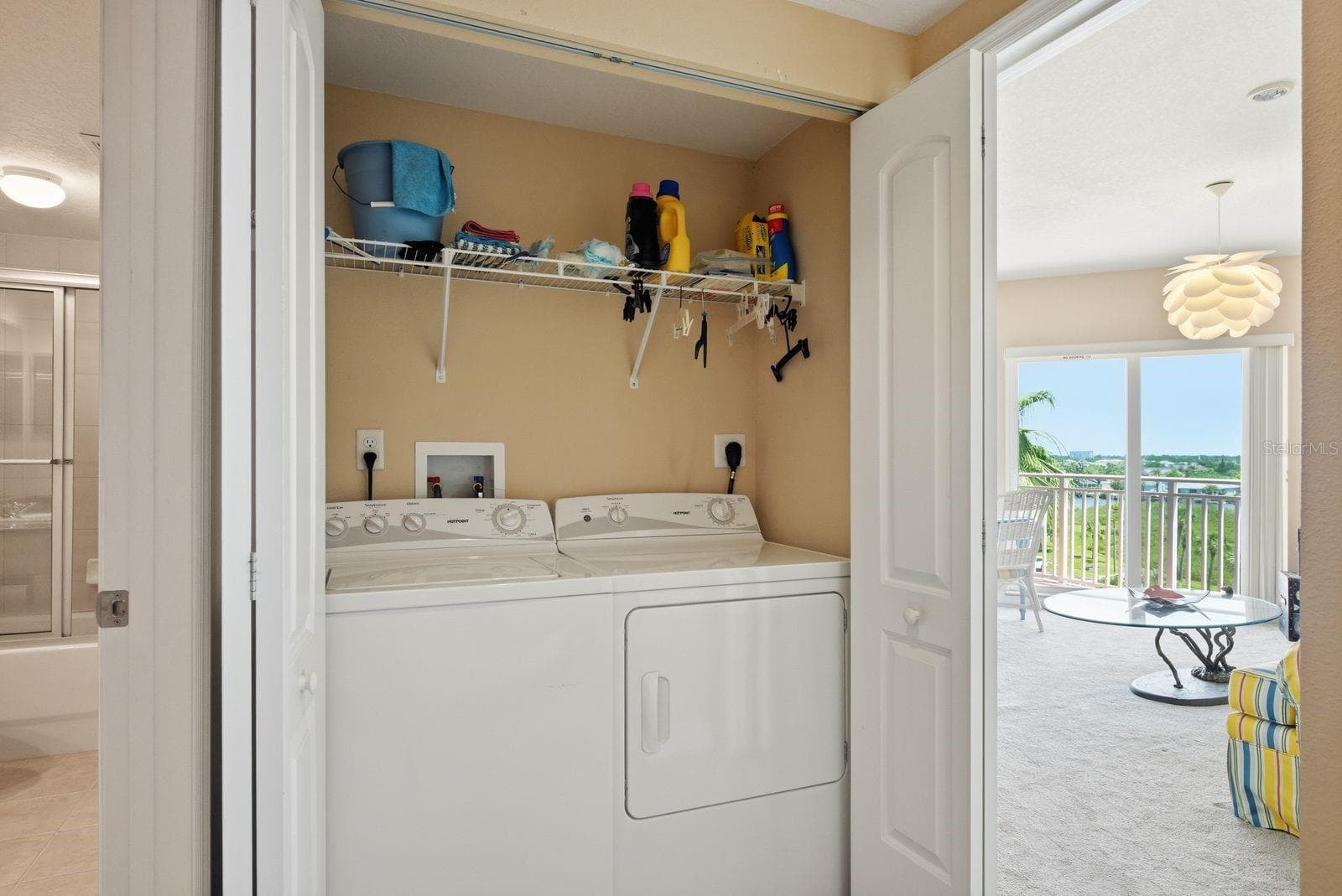 Condominium at 4516 SEAGULL DR #502, NEW PORT RICHEY, photo 27 of 61