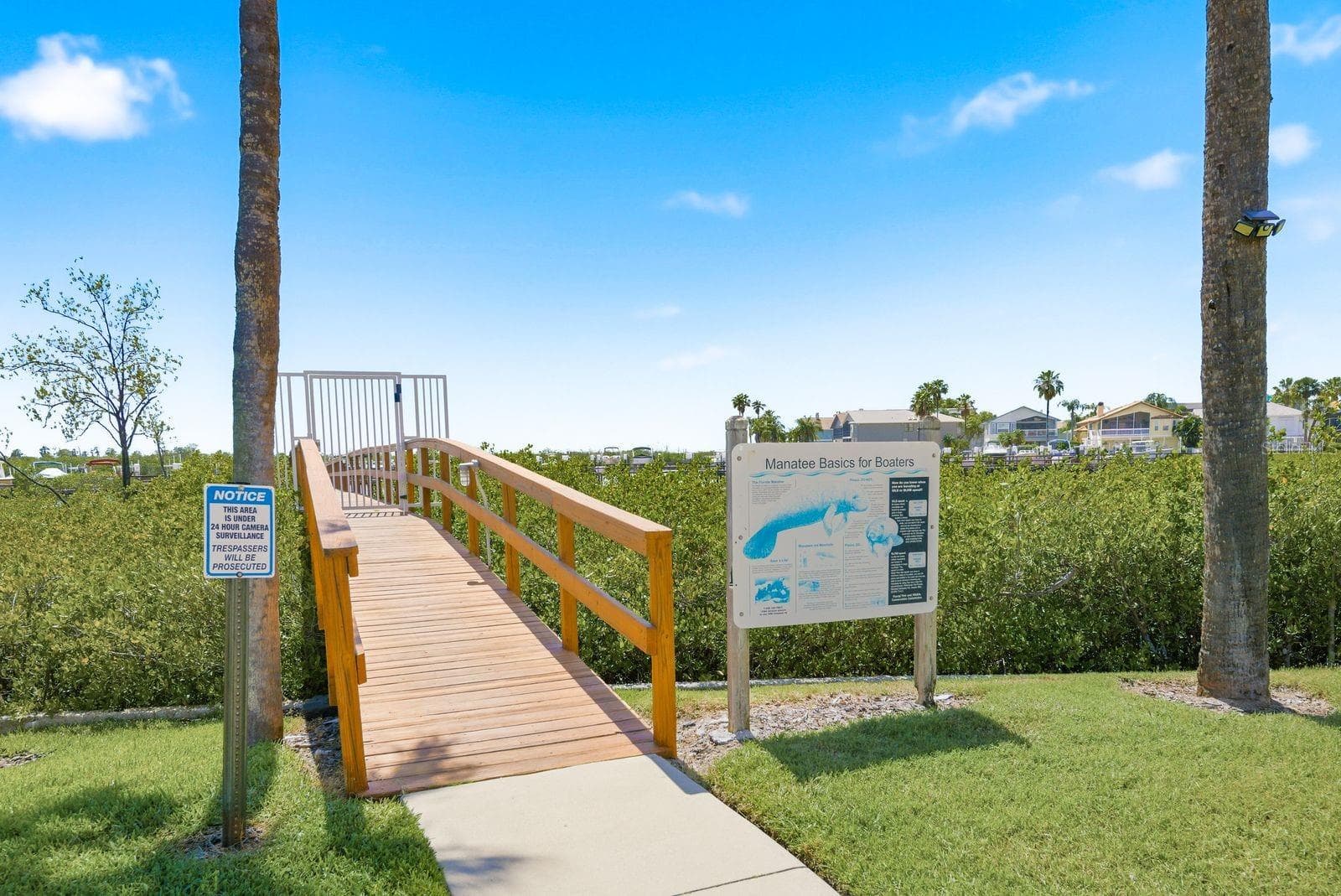Condominium at 4516 SEAGULL DR #502, NEW PORT RICHEY, photo 28 of 61