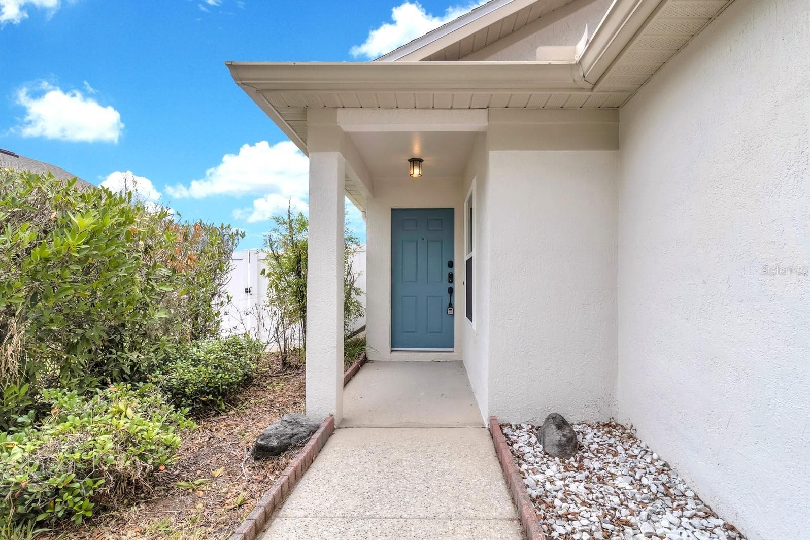 Single Family Residence at 8141 FORT THOMAS WAY, ORLANDO, photo 3 of 34