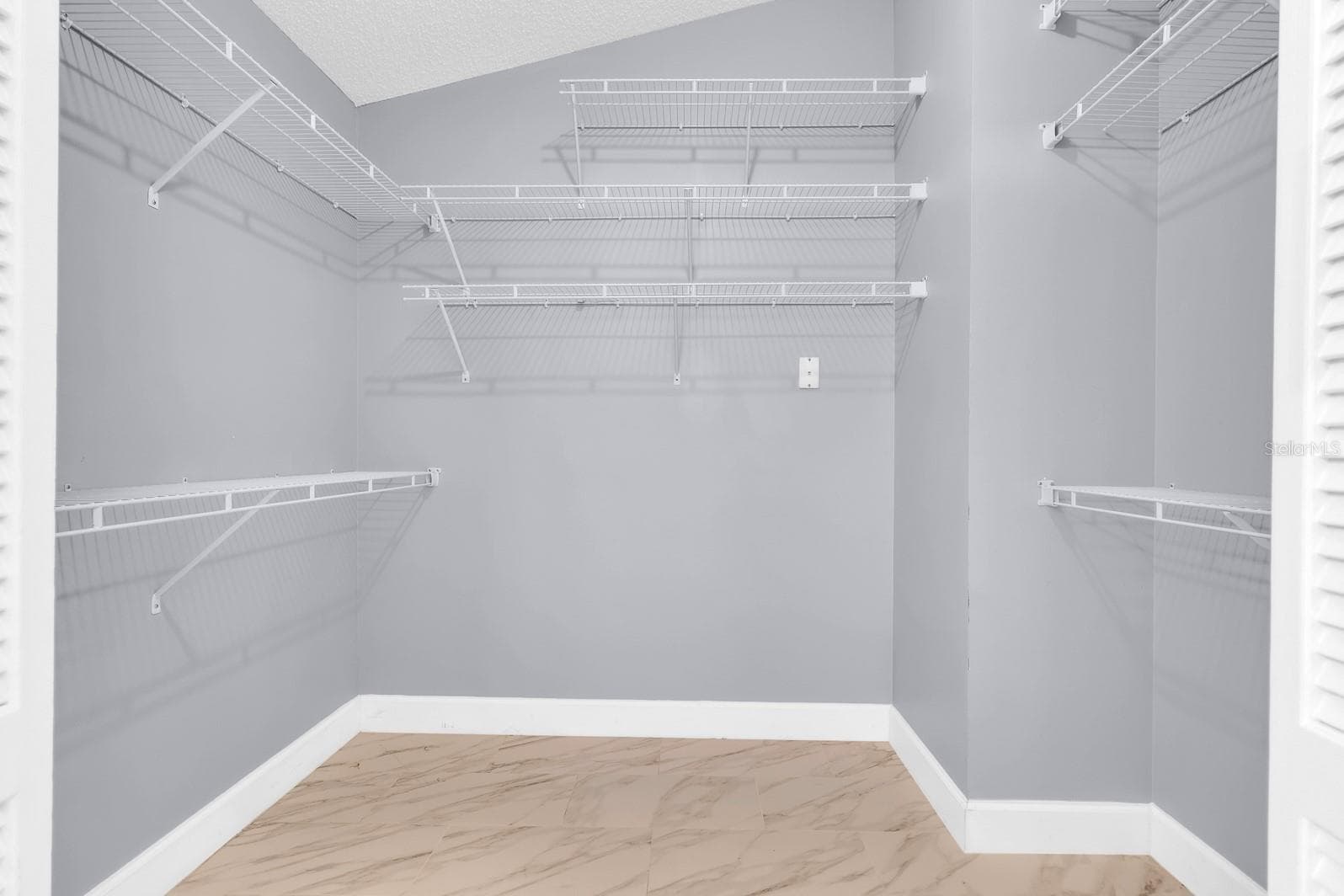 Single Family Residence at 8141 FORT THOMAS WAY, ORLANDO, photo 27 of 34
