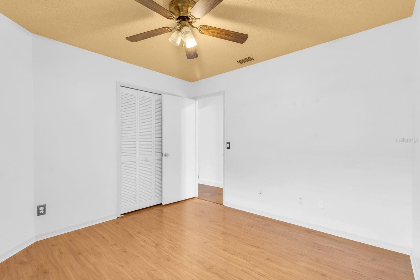 Single Family Residence at 8141 FORT THOMAS WAY, ORLANDO, photo 28 of 34