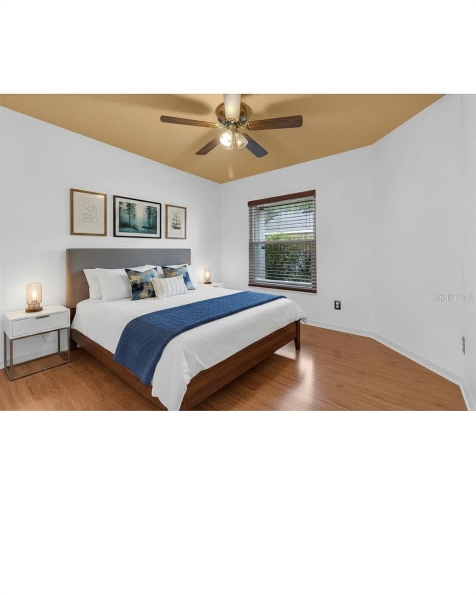 Single Family Residence at 8141 FORT THOMAS WAY, ORLANDO, photo 30 of 34