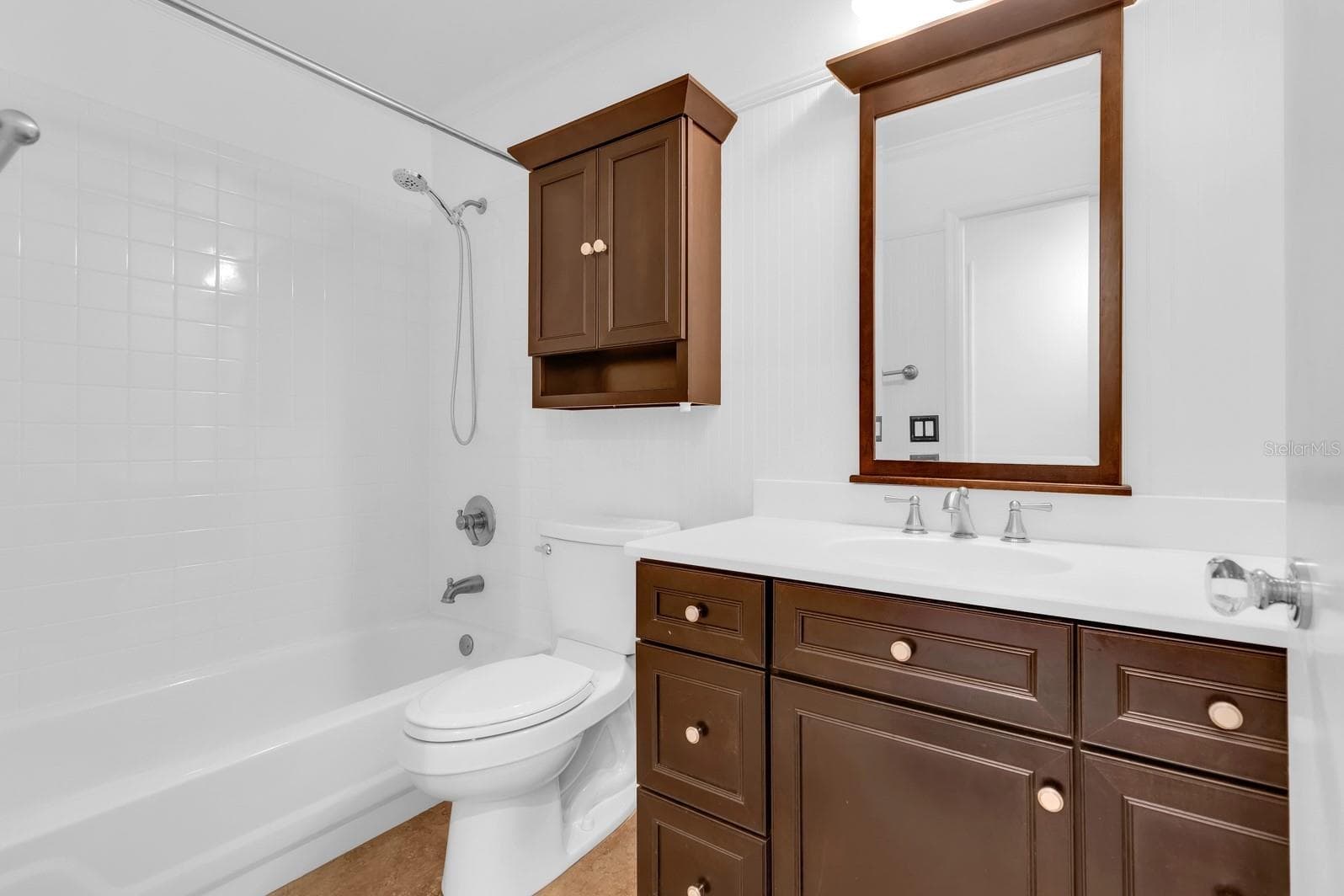 Single Family Residence at 8141 FORT THOMAS WAY, ORLANDO, photo 31 of 34