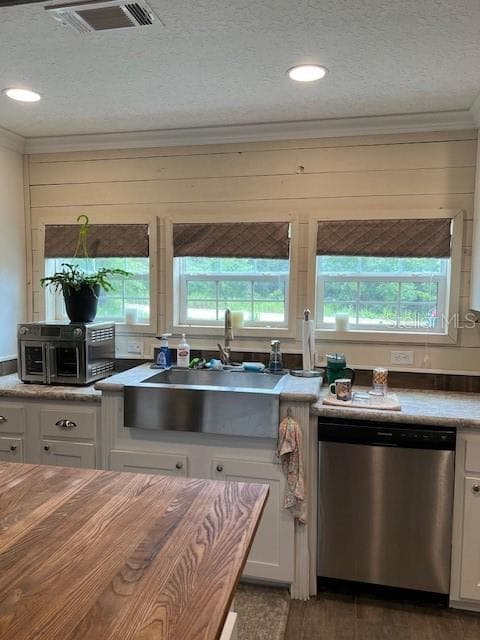 Manufactured Home at 6850 SE 88 LN, TRENTON, photo 5 of 44