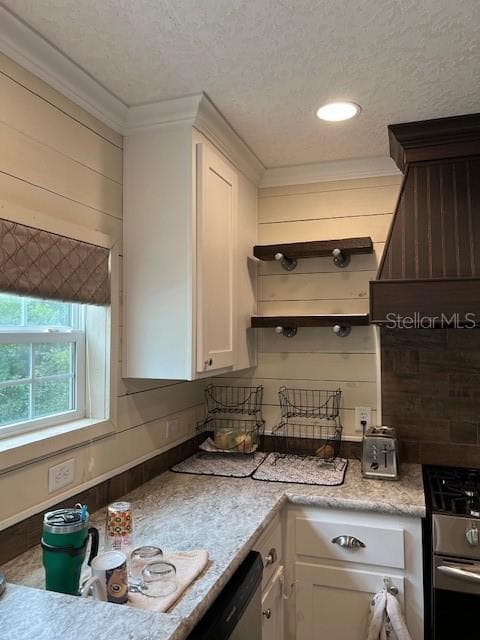 Manufactured Home at 6850 SE 88 LN, TRENTON, photo 9 of 44