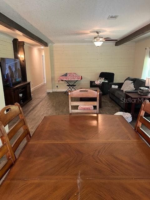Manufactured Home at 6850 SE 88 LN, TRENTON, photo 16 of 44