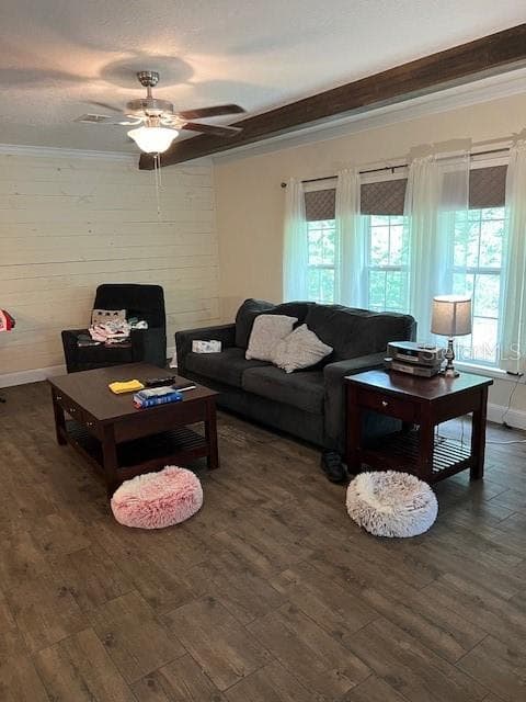 Manufactured Home at 6850 SE 88 LN, TRENTON, photo 17 of 44