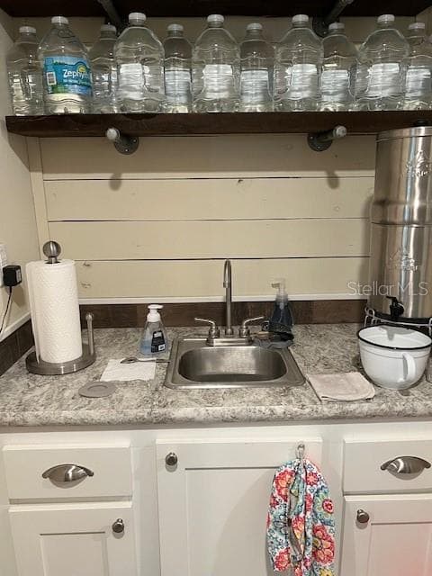 Manufactured Home at 6850 SE 88 LN, TRENTON, photo 18 of 44