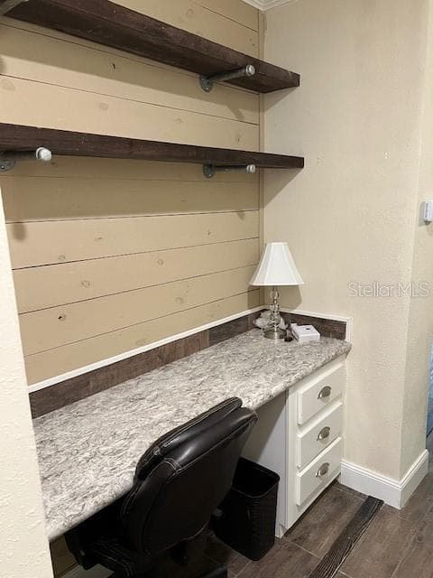Manufactured Home at 6850 SE 88 LN, TRENTON, photo 23 of 44