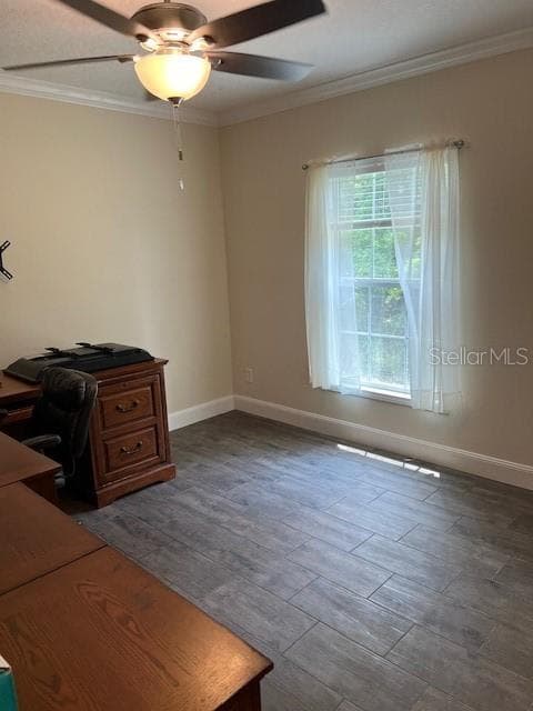 Manufactured Home at 6850 SE 88 LN, TRENTON, photo 24 of 44