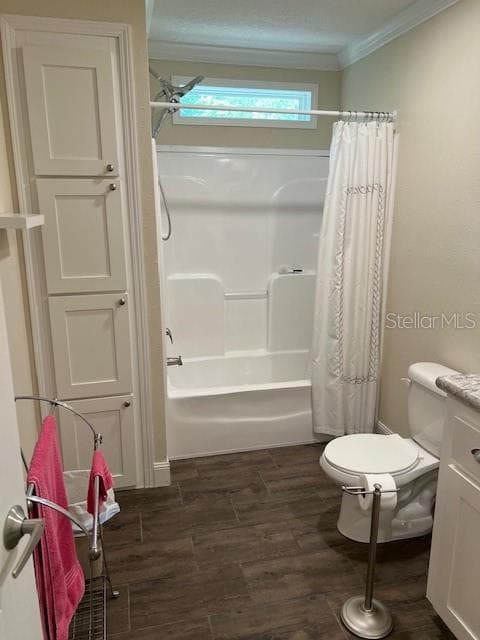 Manufactured Home at 6850 SE 88 LN, TRENTON, photo 28 of 44